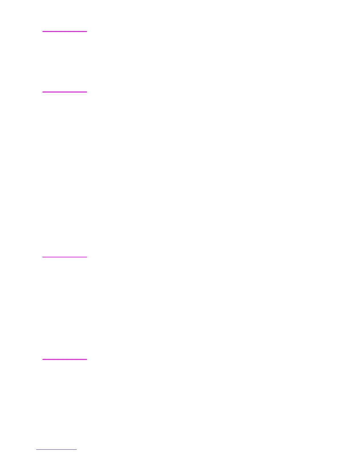 Page #338 background image