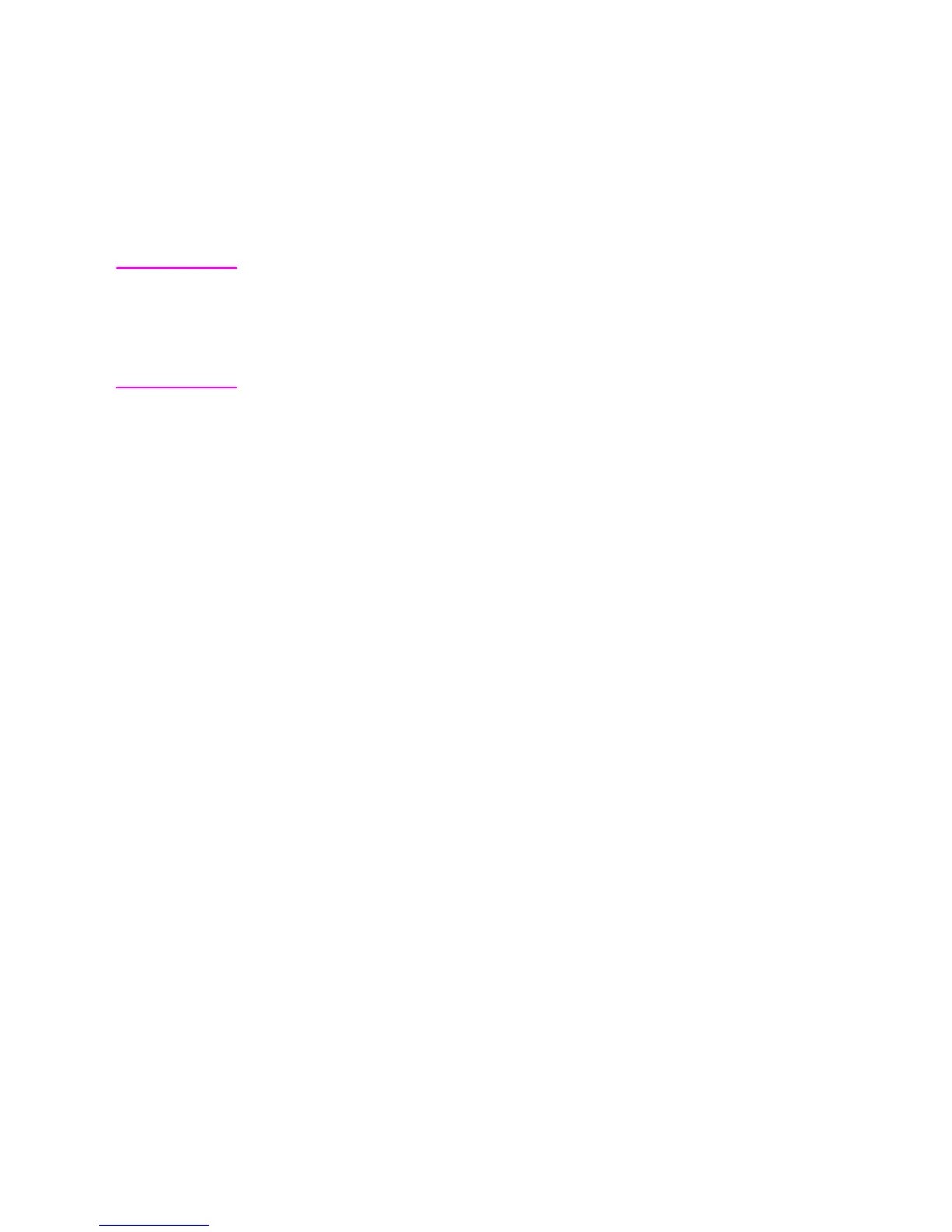 Page #352 background image