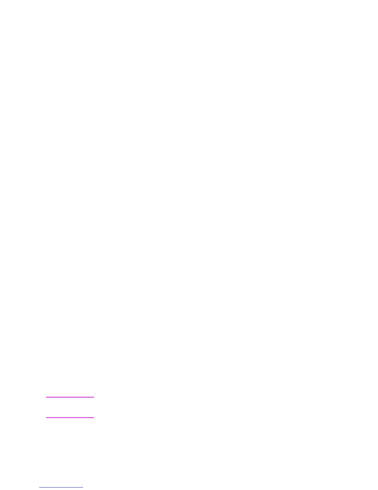 Page #358 background image