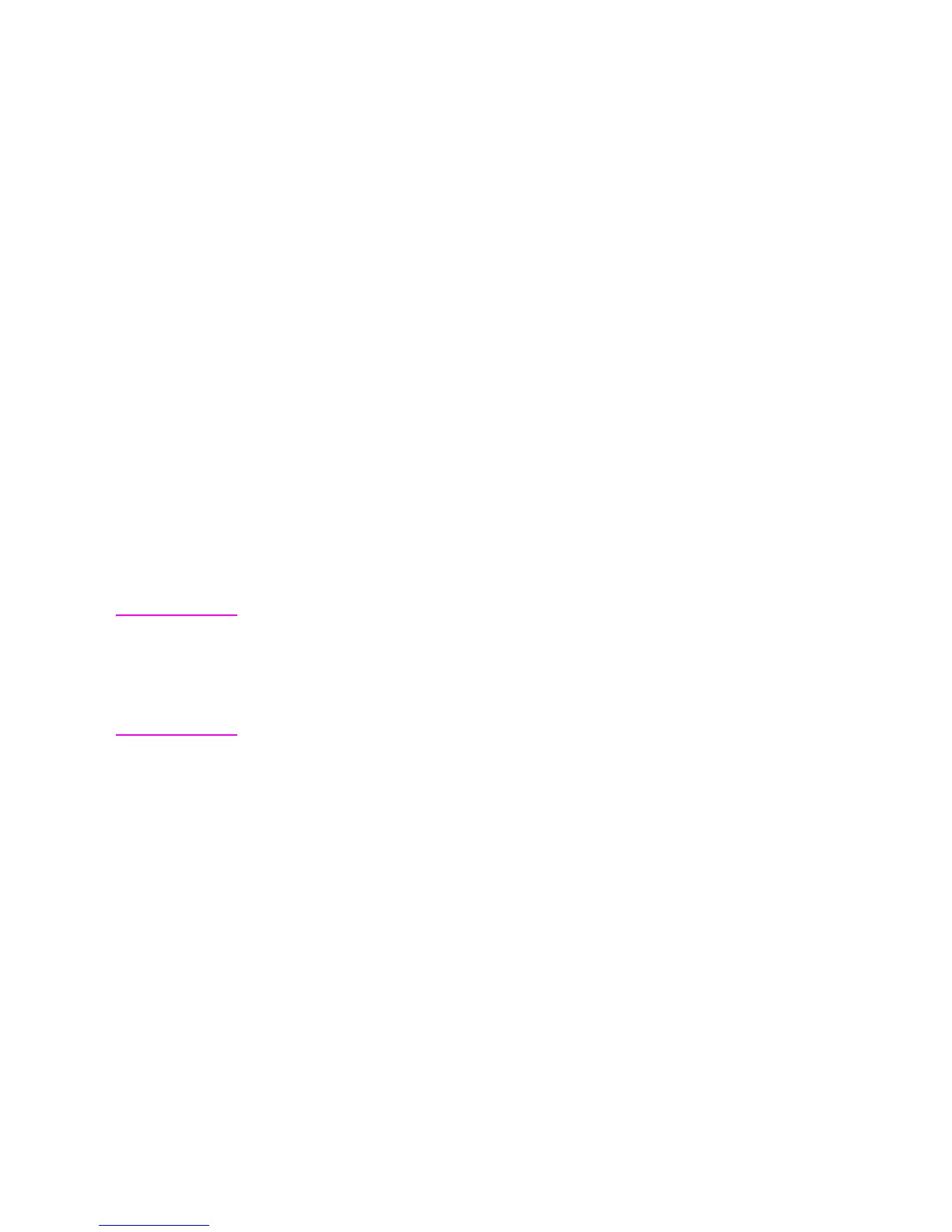Page #362 background image