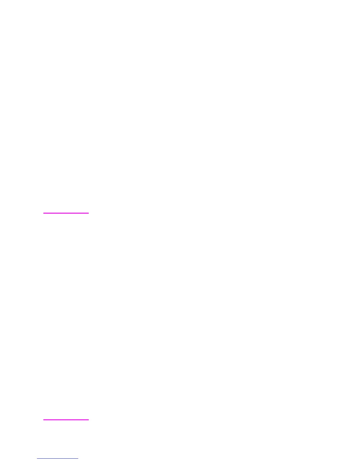 Page #363 background image