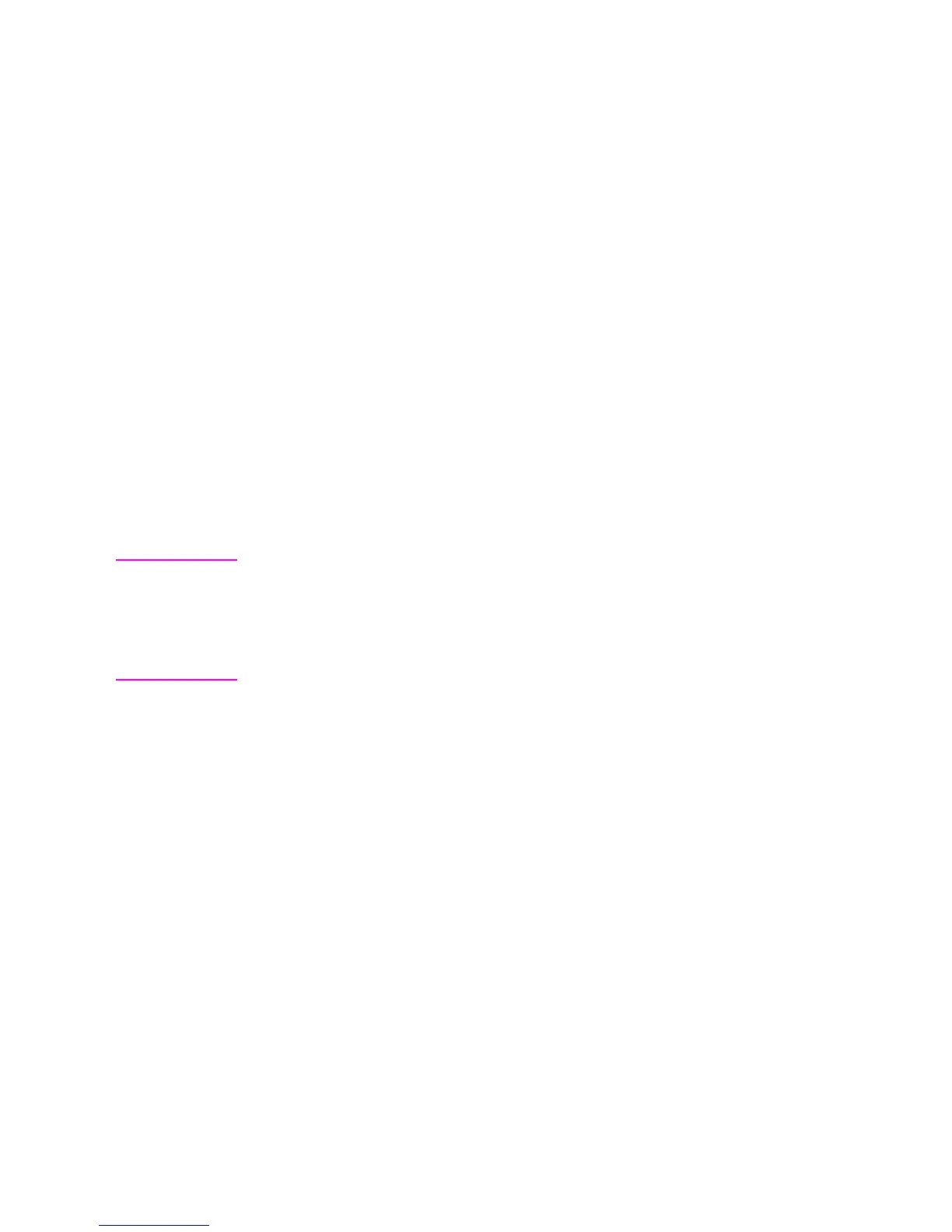Page #367 background image