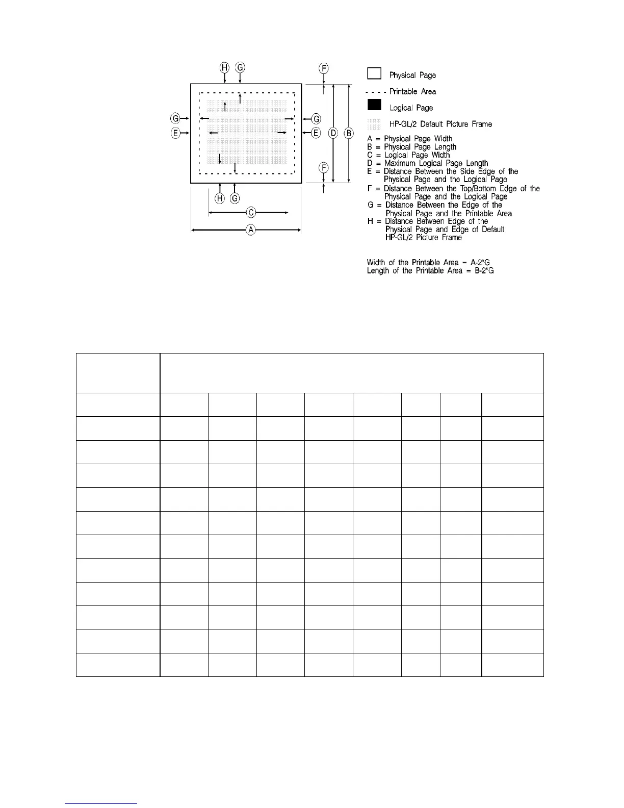 Page #42 background image