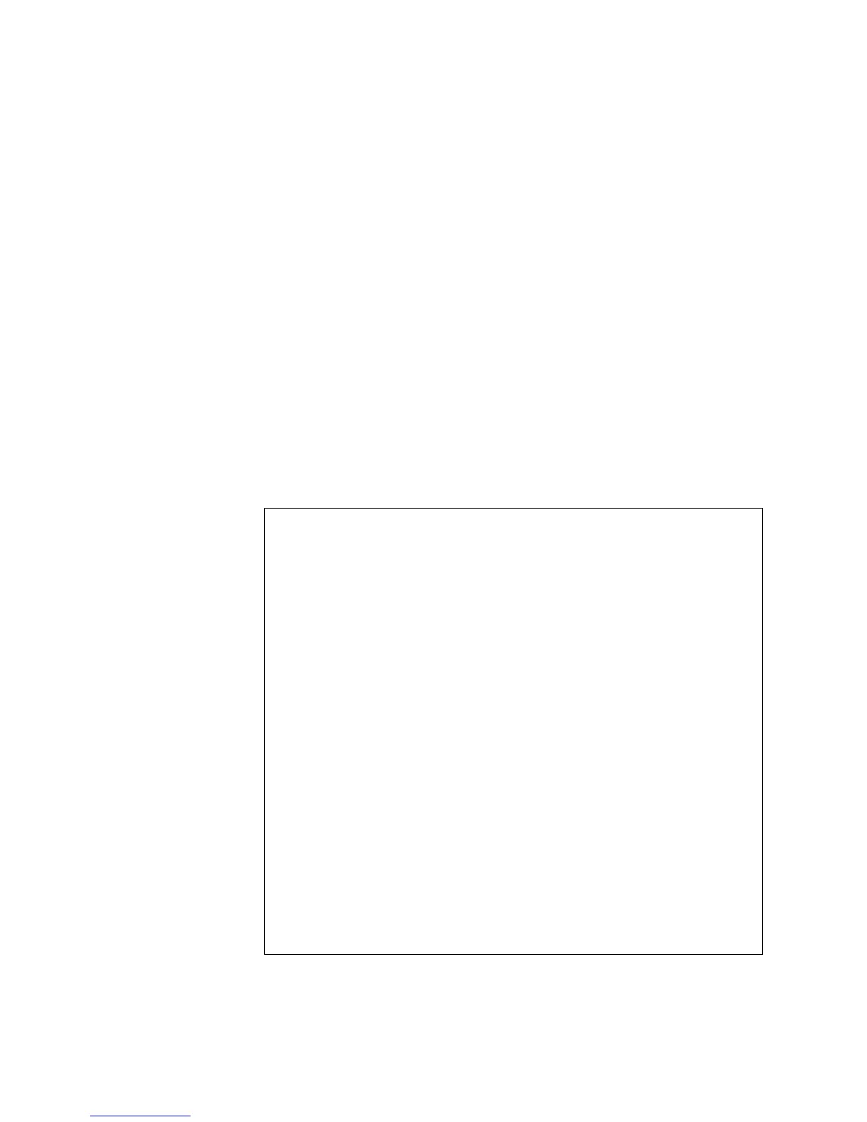 Page #55 background image