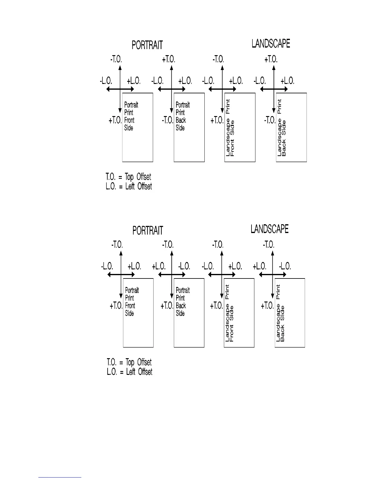 Page #63 background image