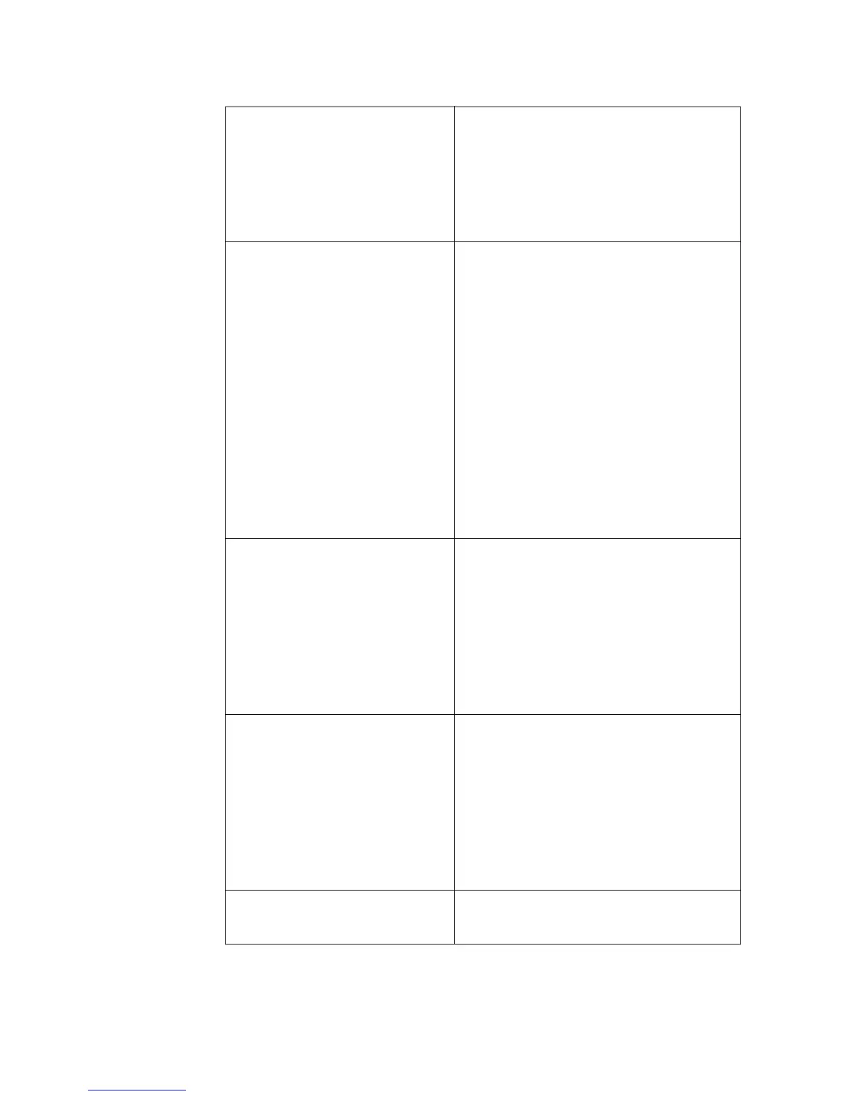Page #76 background image
