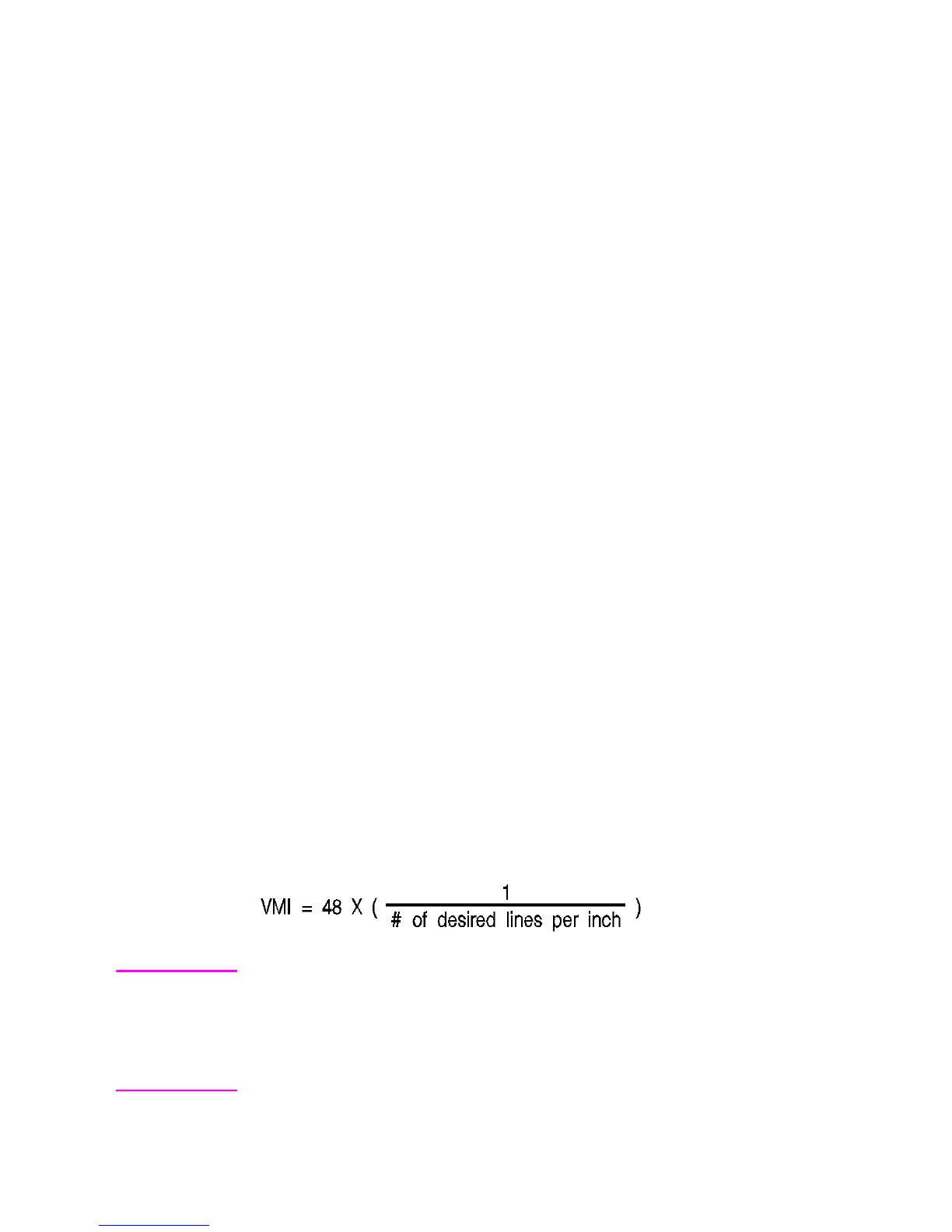 Page #92 background image