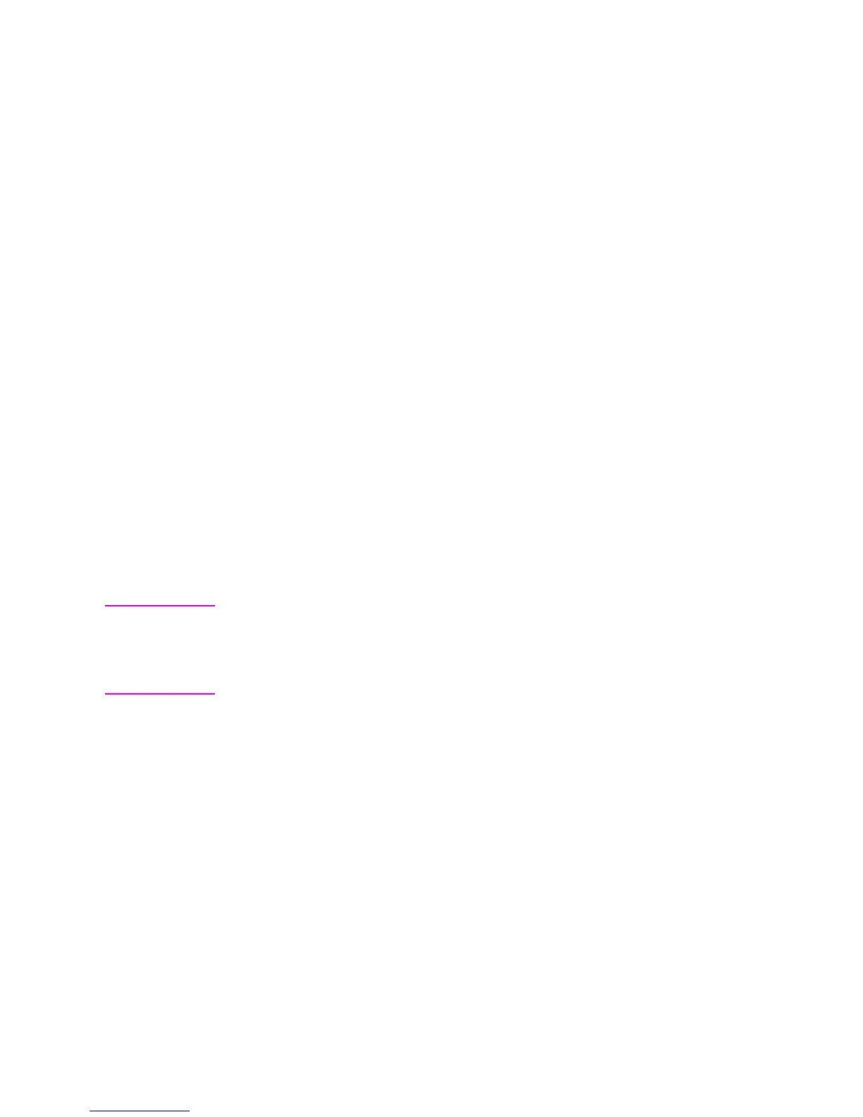 Page #101 background image