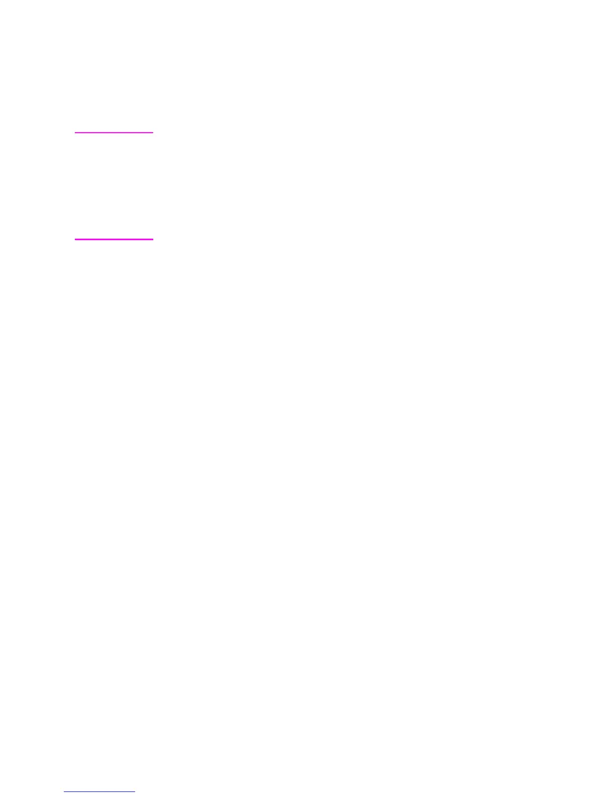 Page #102 background image