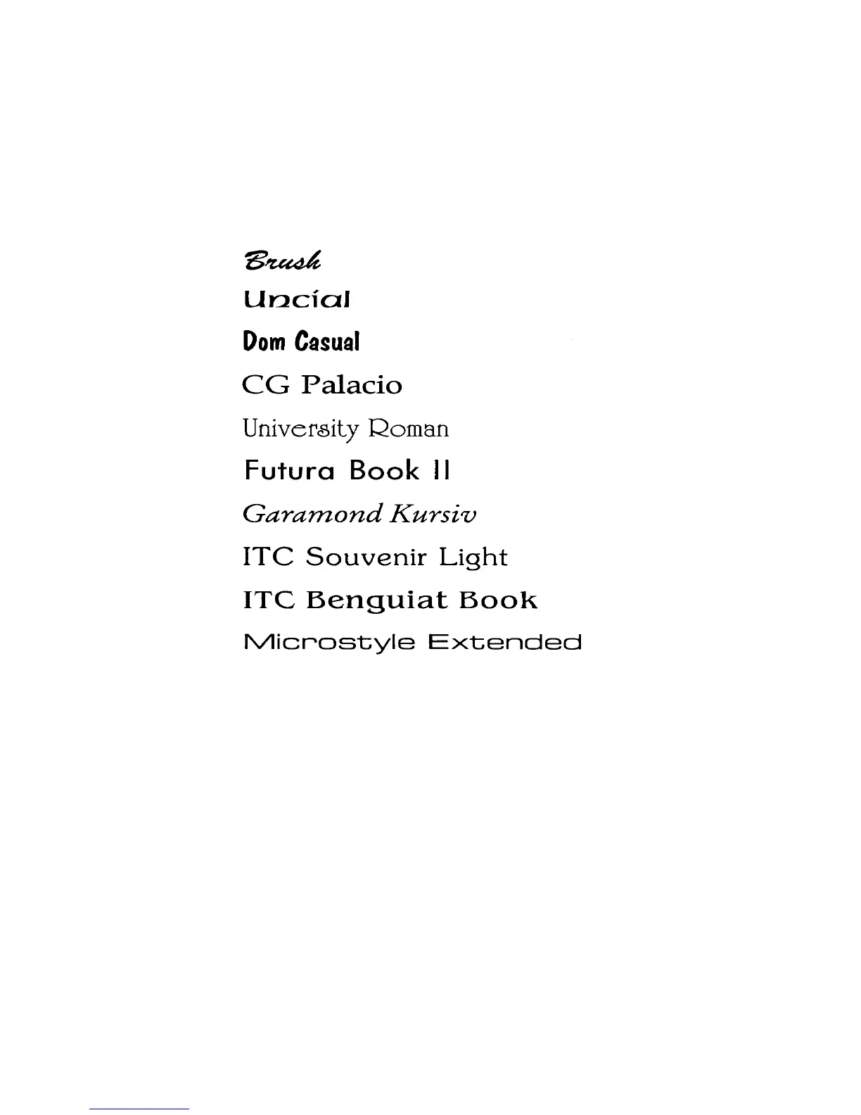 Page #117 background image