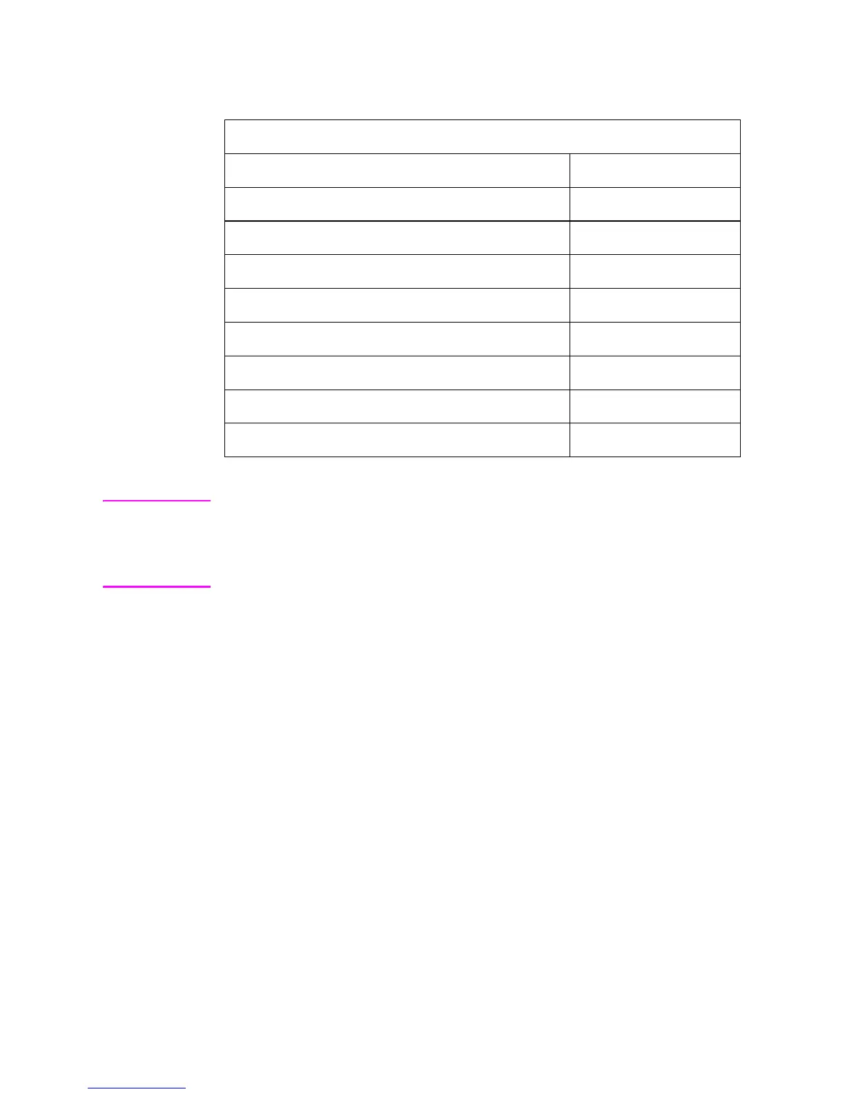 Page #129 background image
