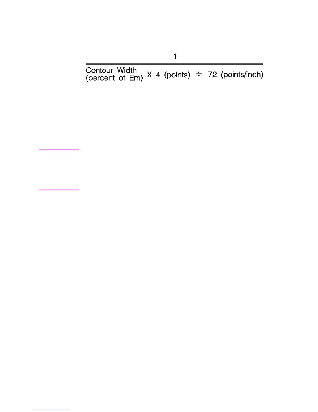 Page #133 background image