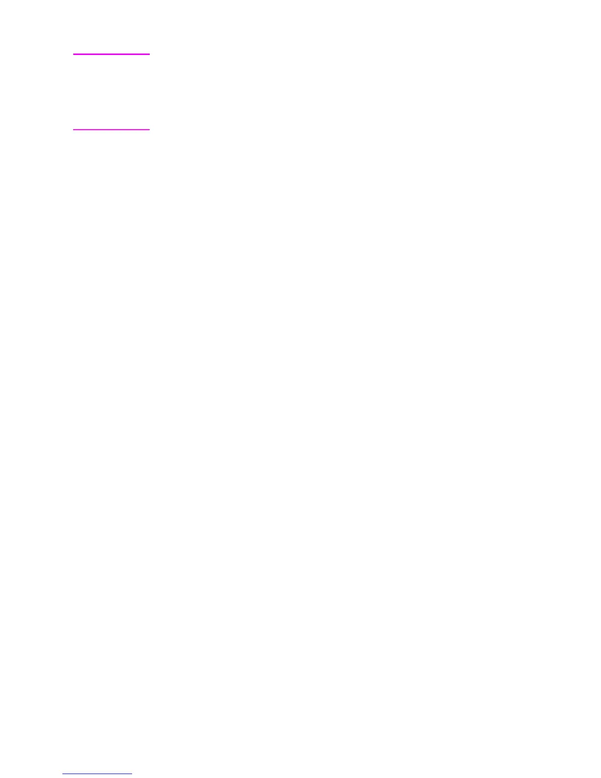 Page #135 background image