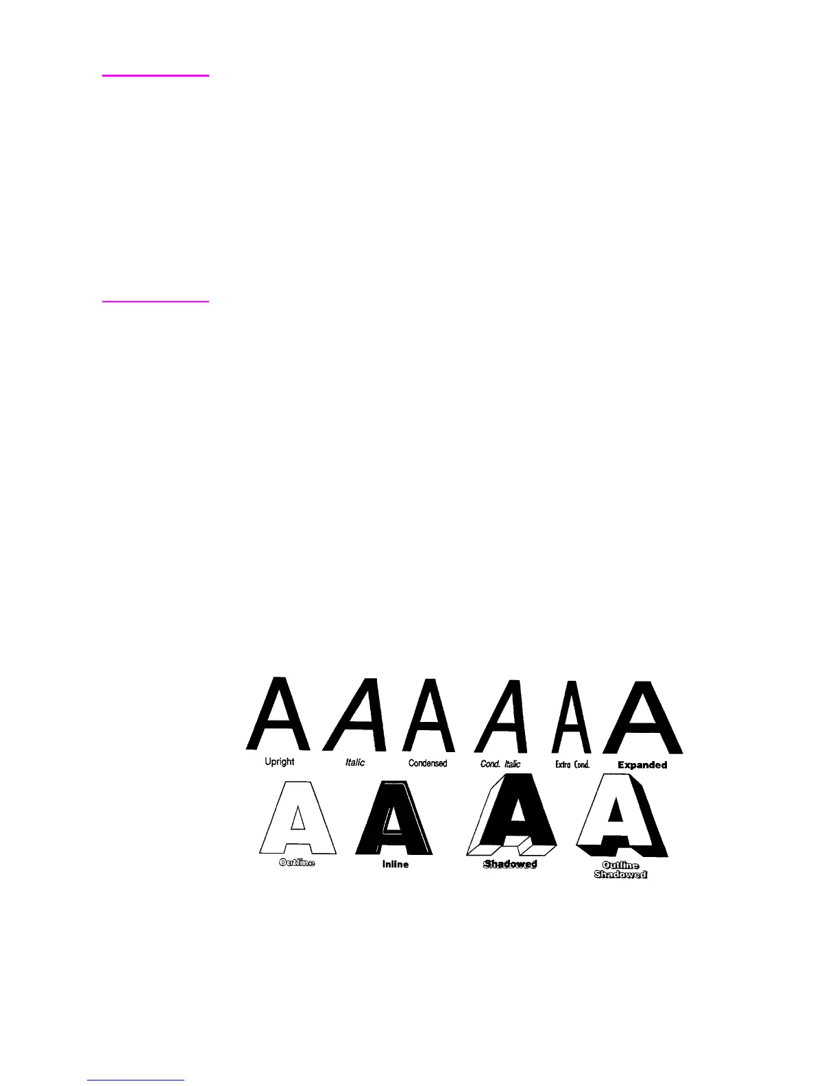 Page #137 background image
