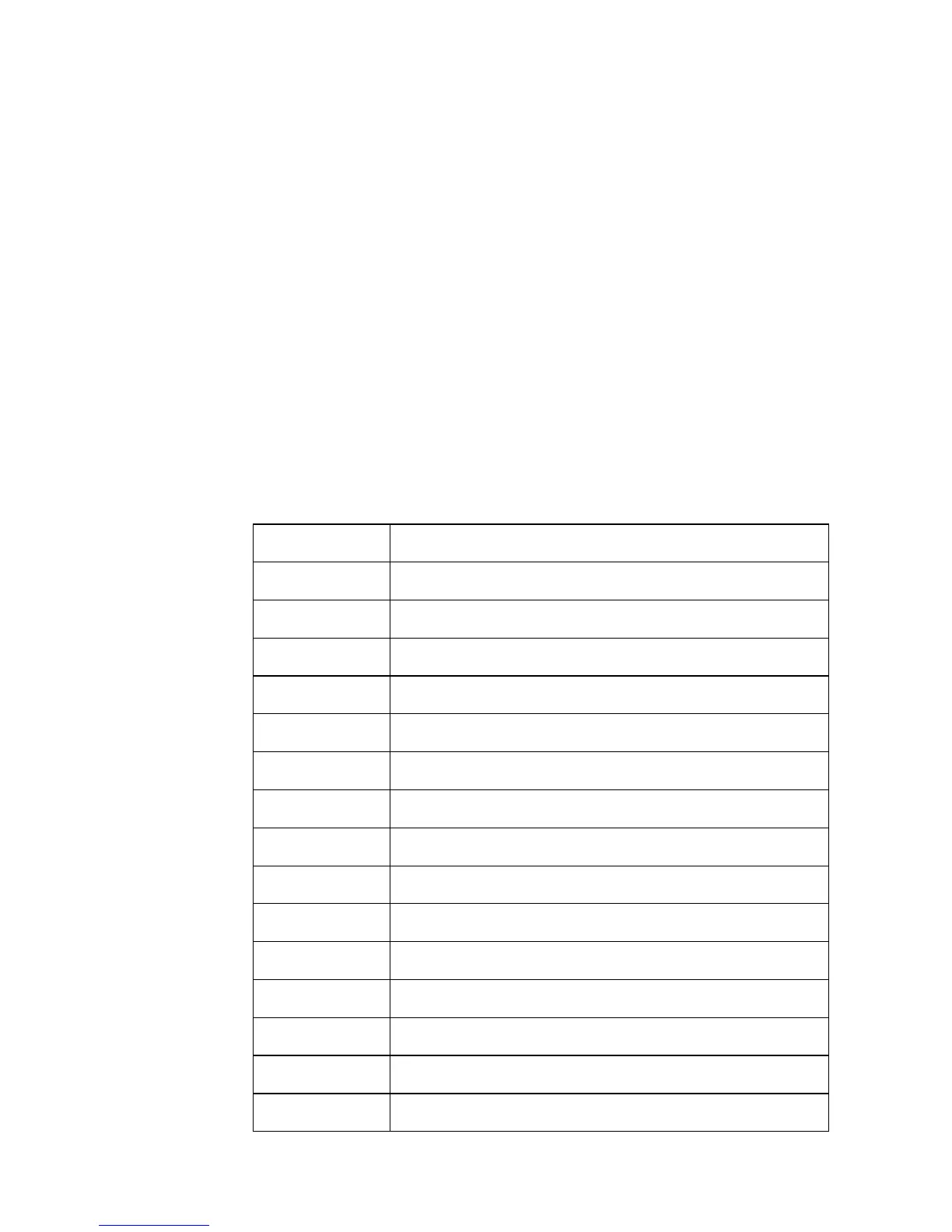 Page #138 background image