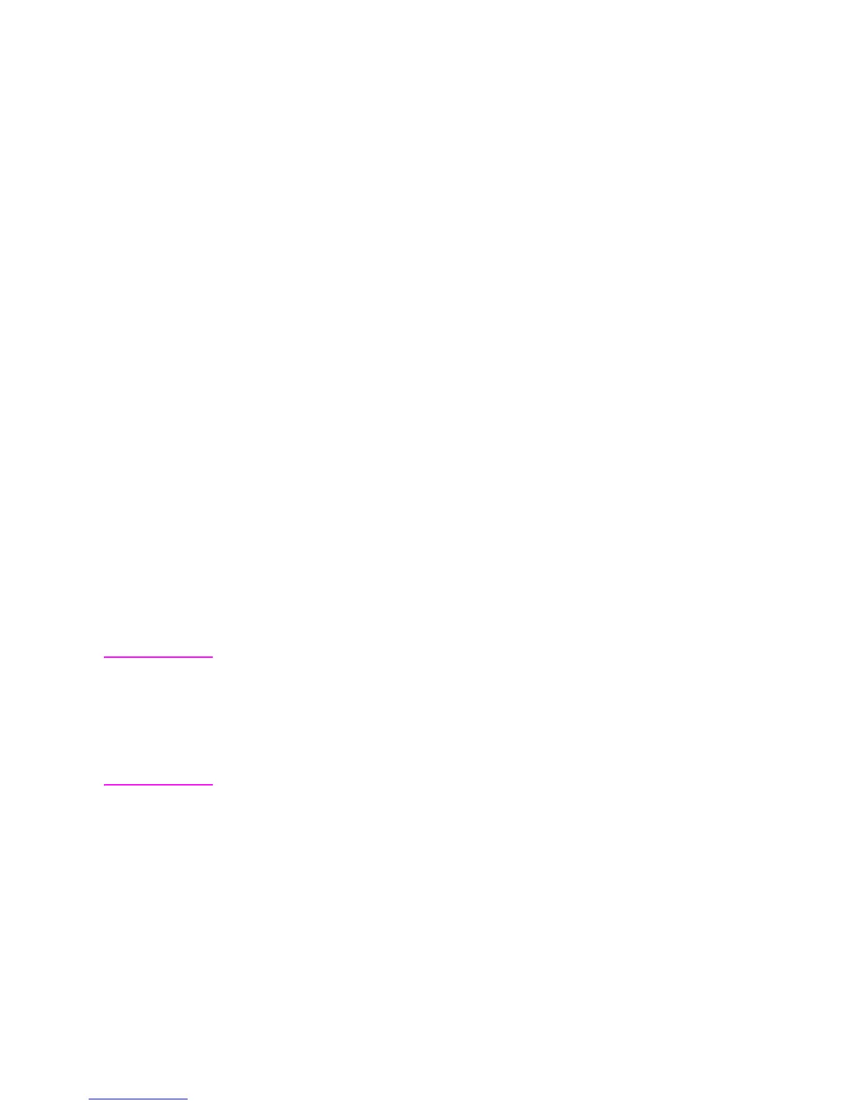 Page #139 background image