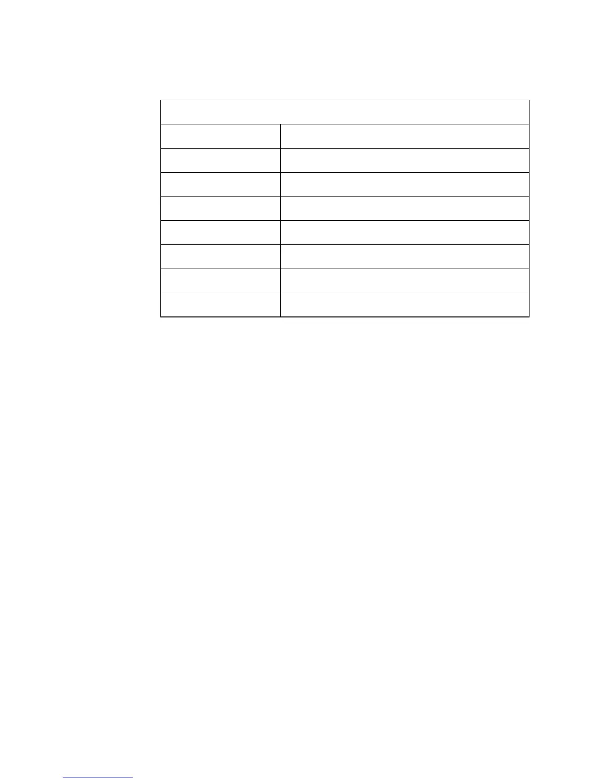 Page #141 background image