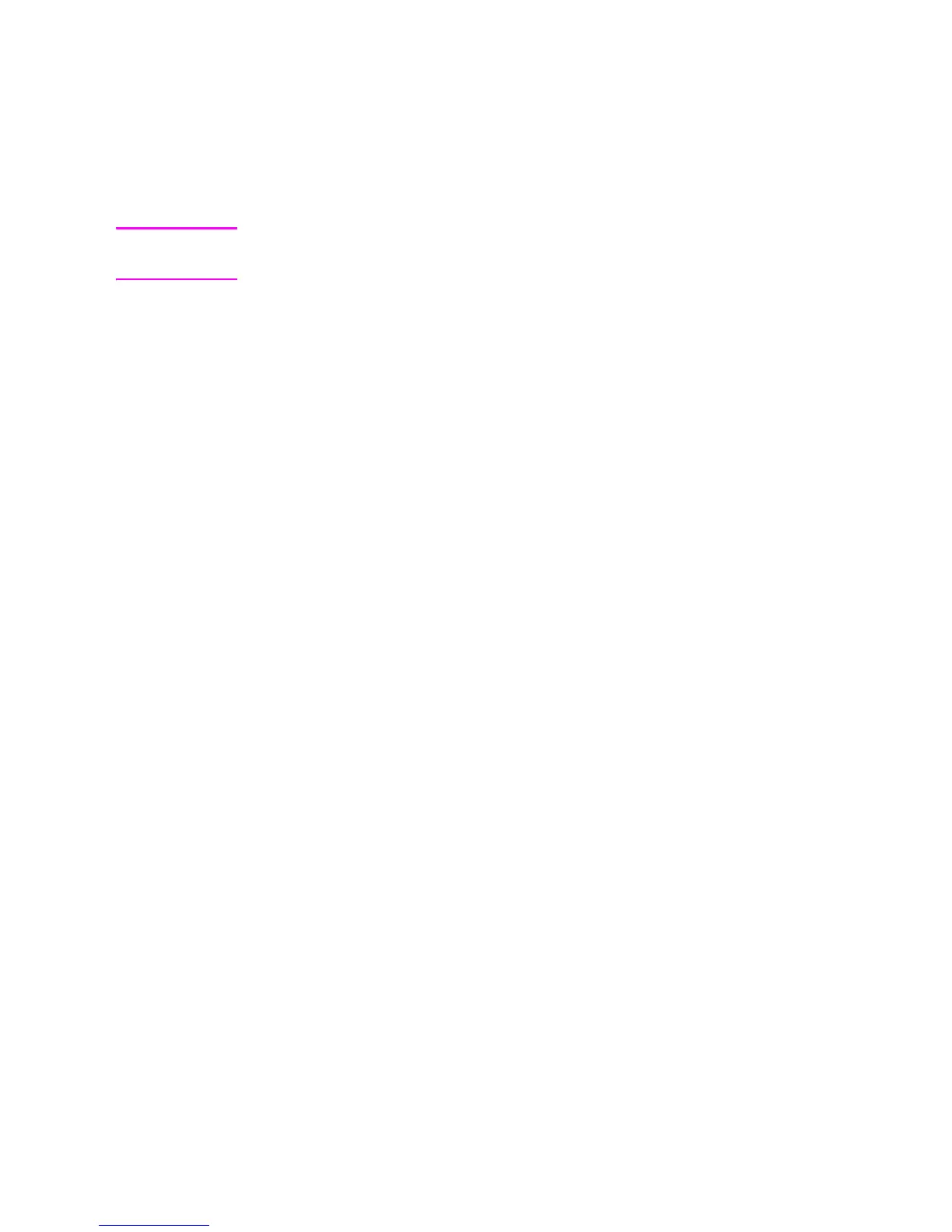 Page #145 background image