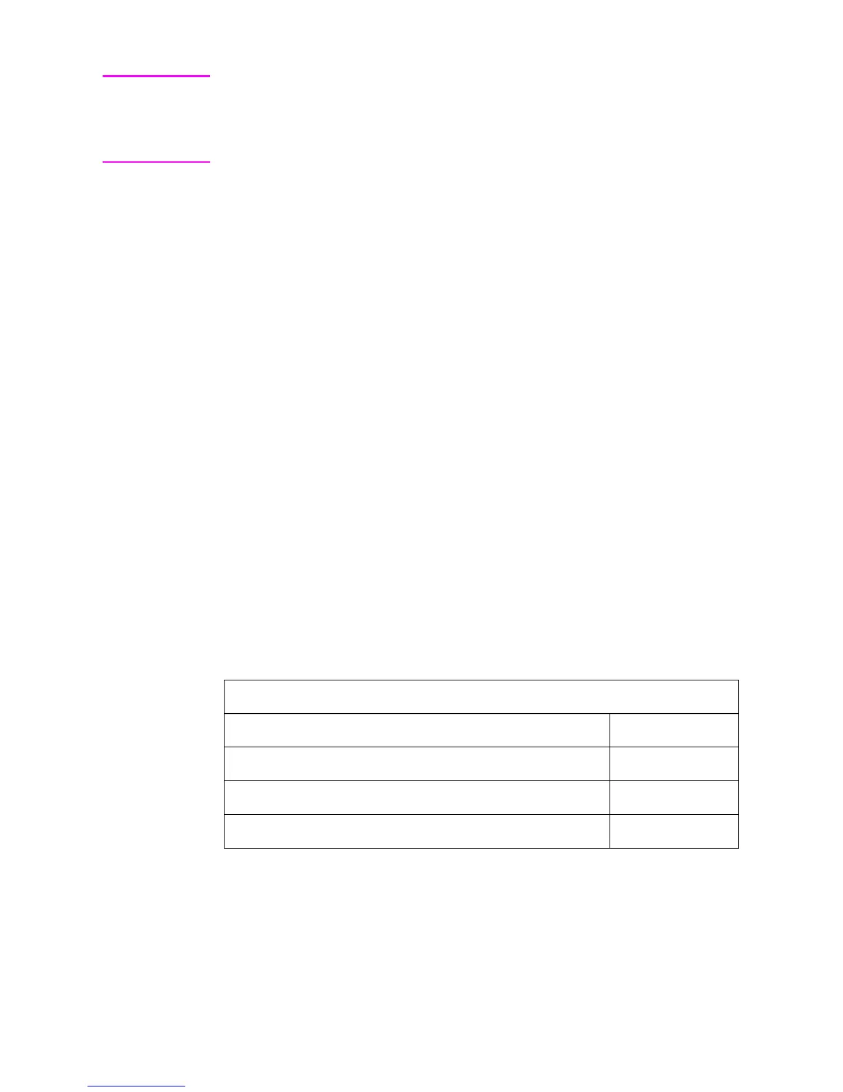 Page #146 background image