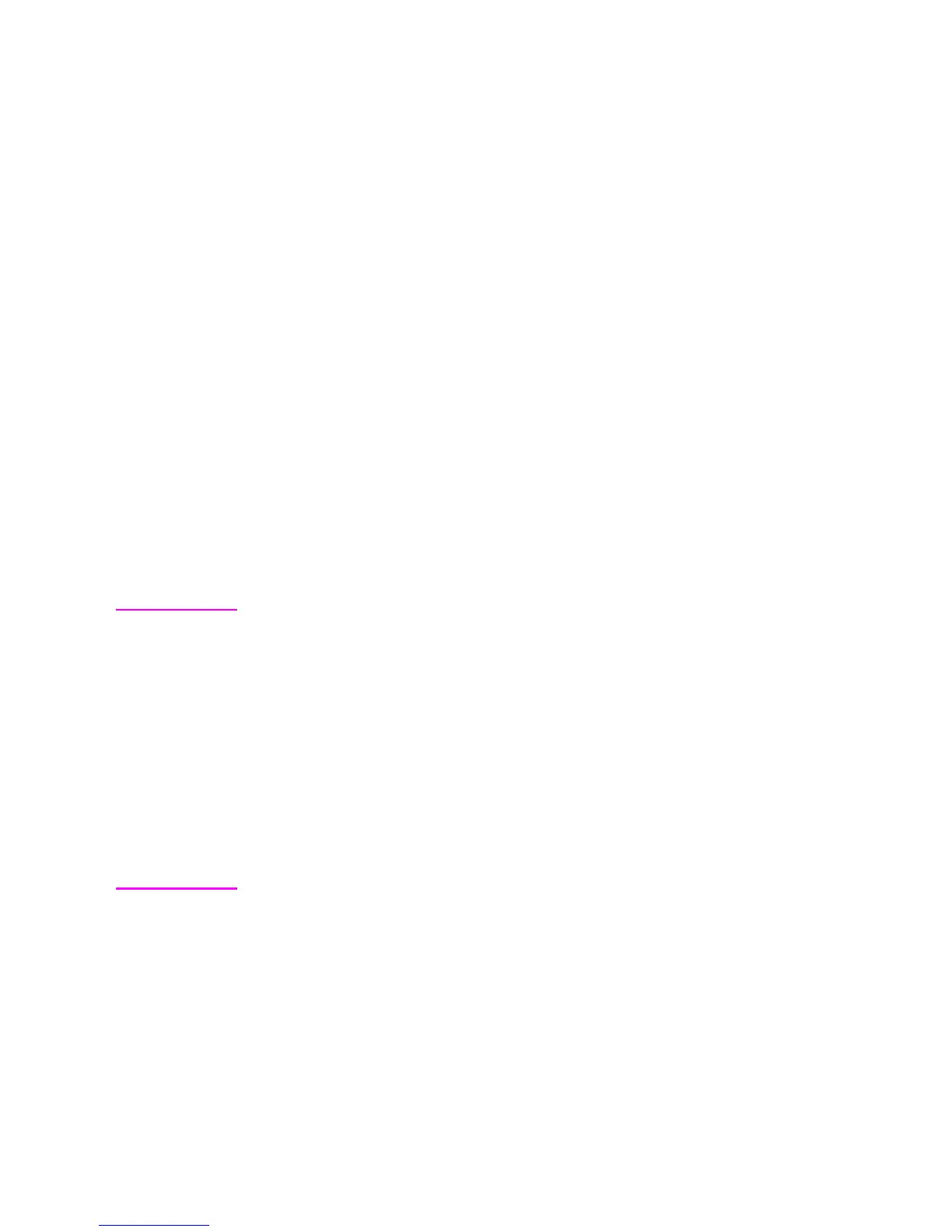 Page #148 background image