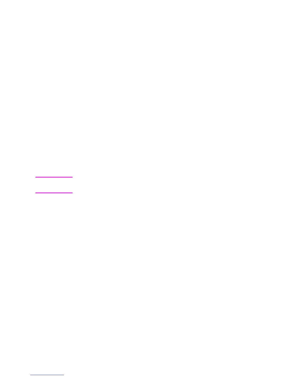 Page #149 background image