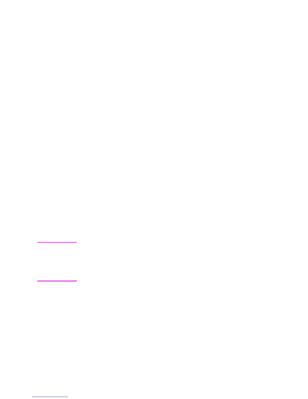 Page #150 background image