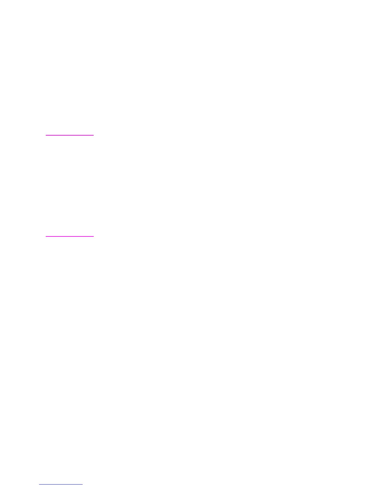 Page #155 background image