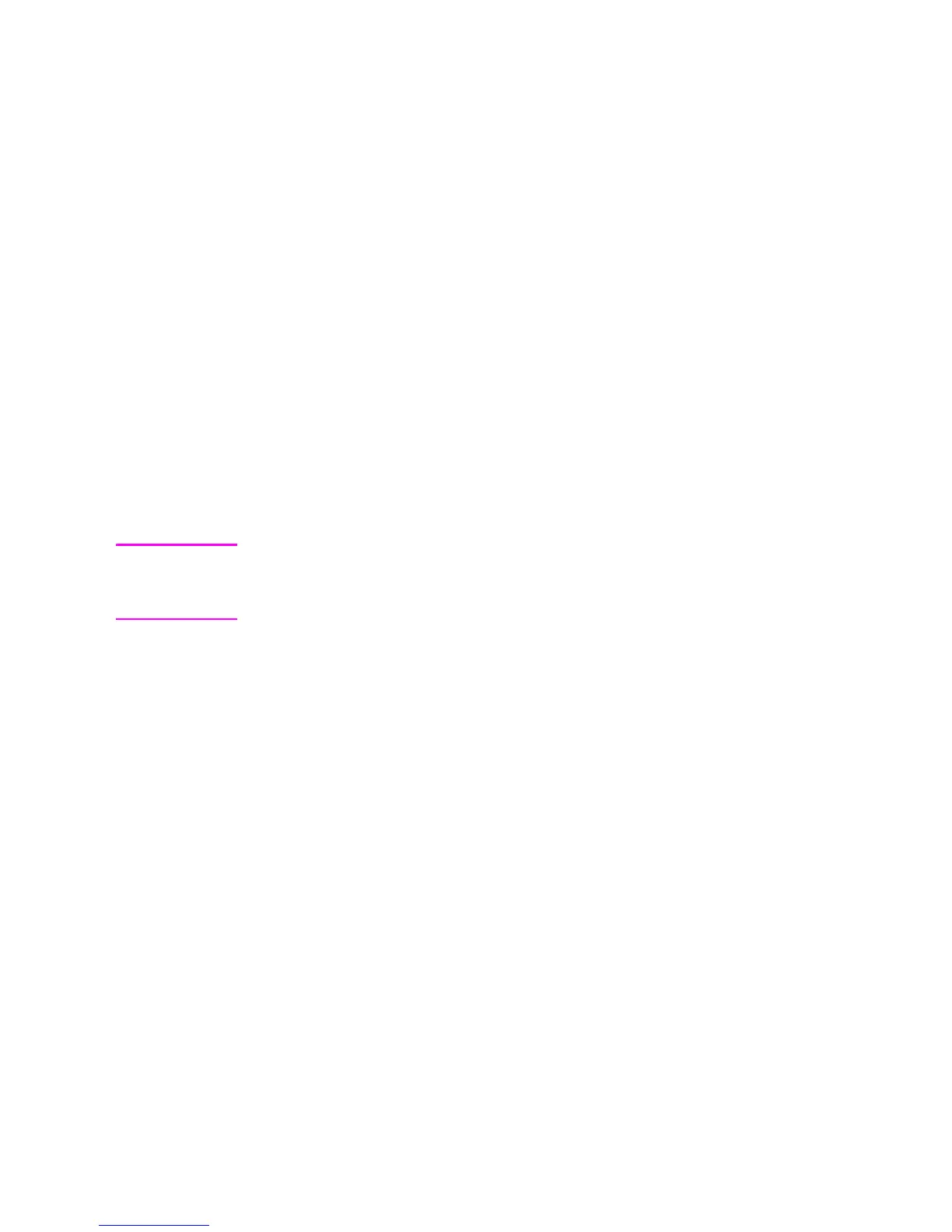 Page #156 background image
