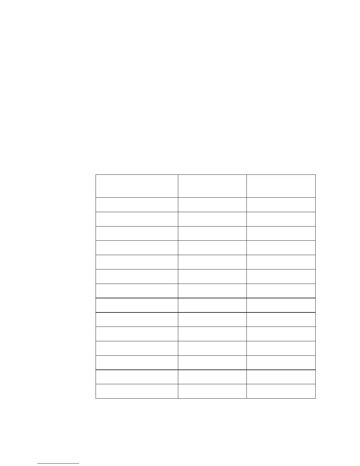 Page #164 background image