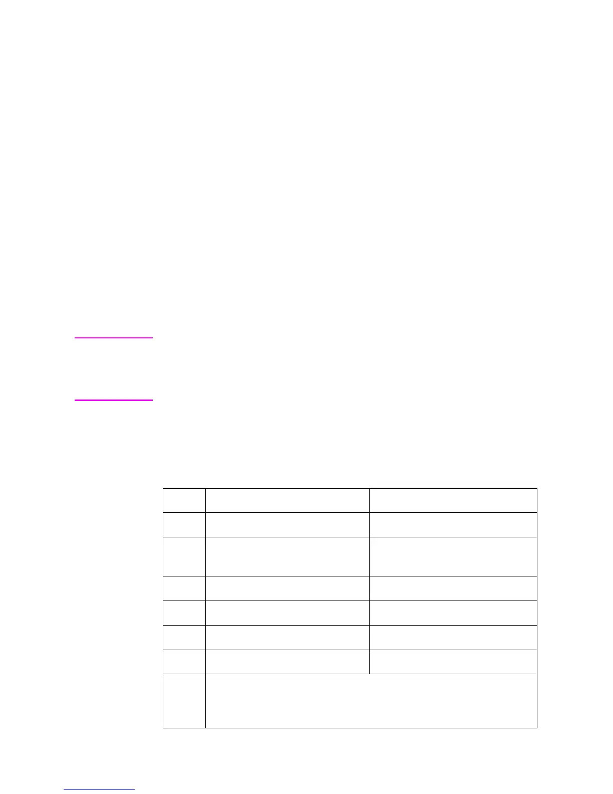 Page #170 background image