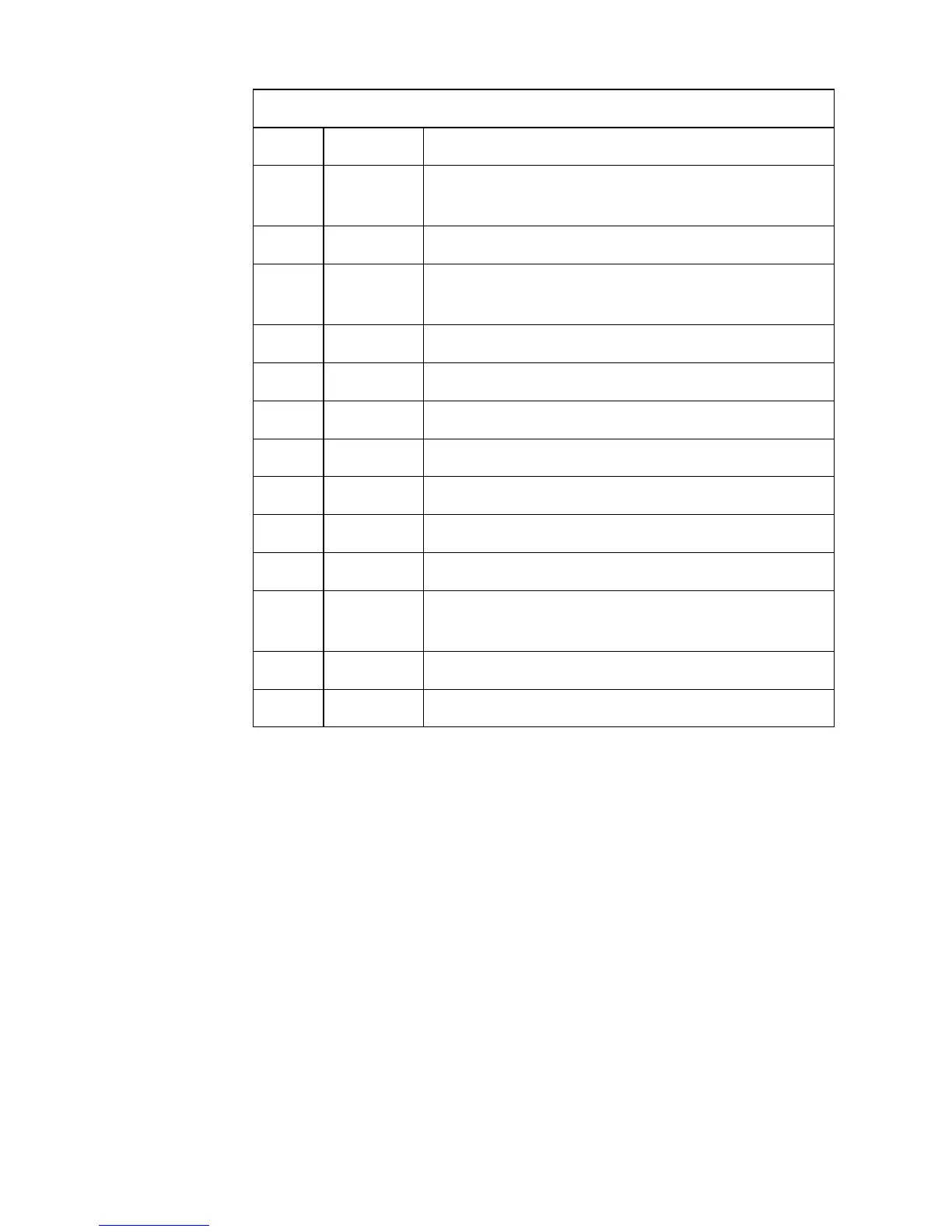 Page #174 background image