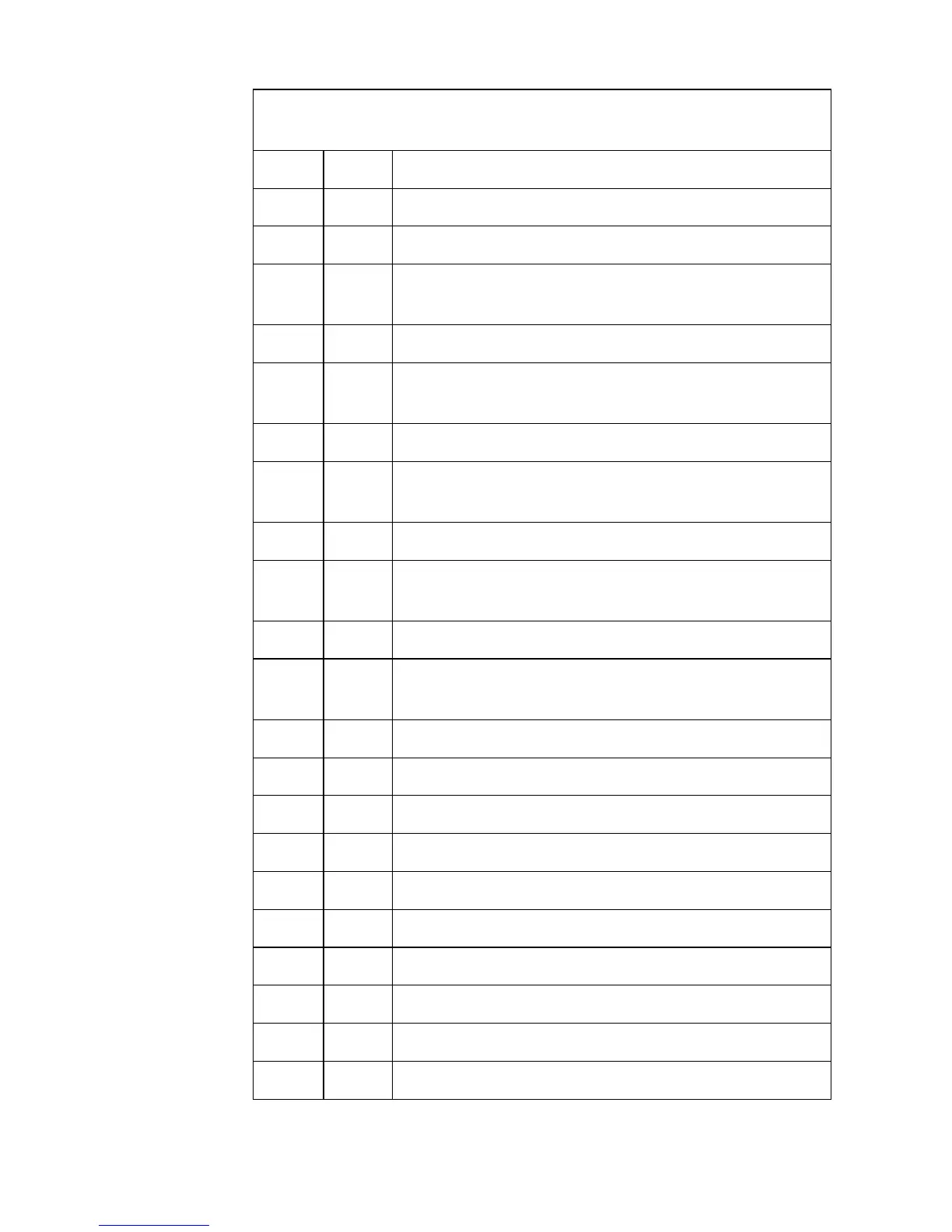 Page #175 background image