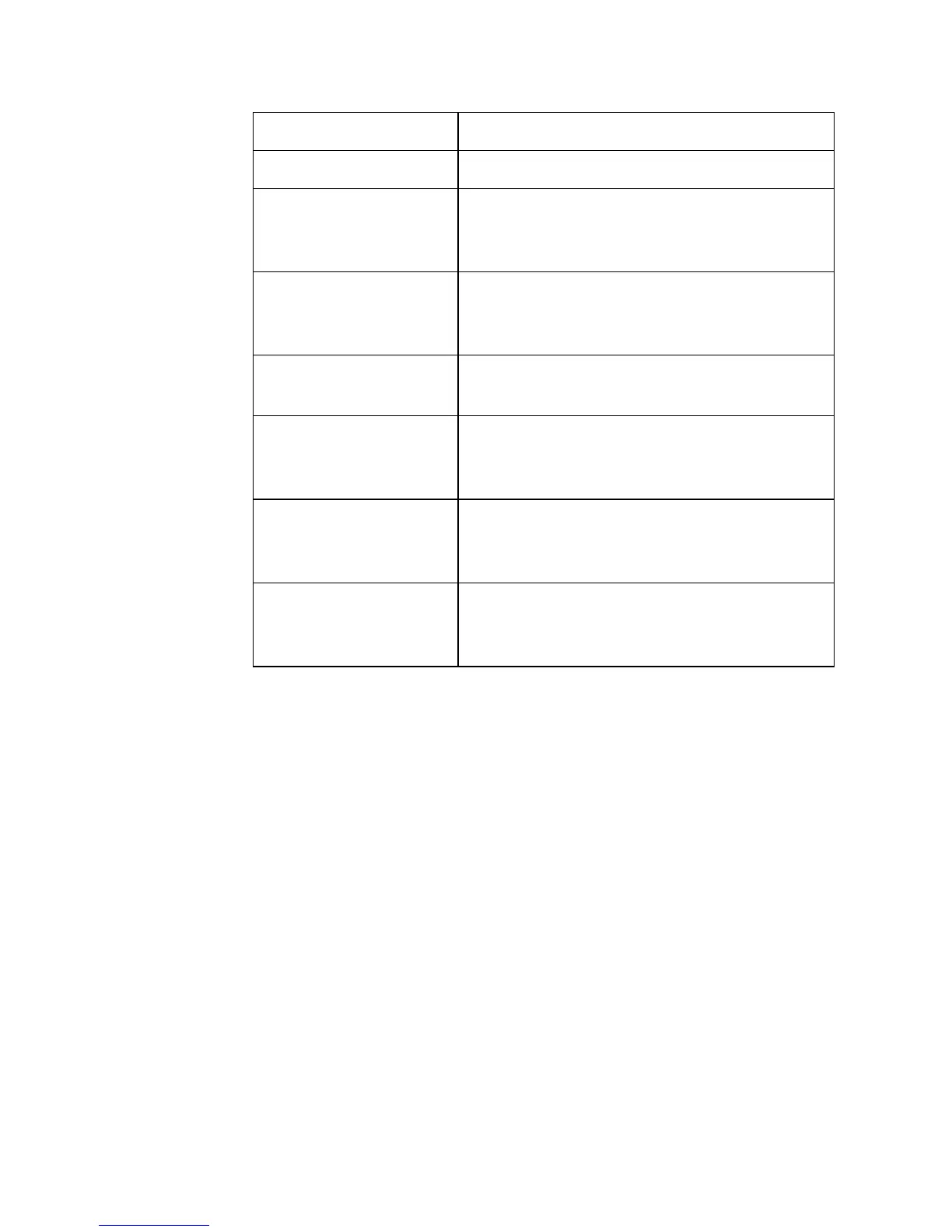 Page #176 background image
