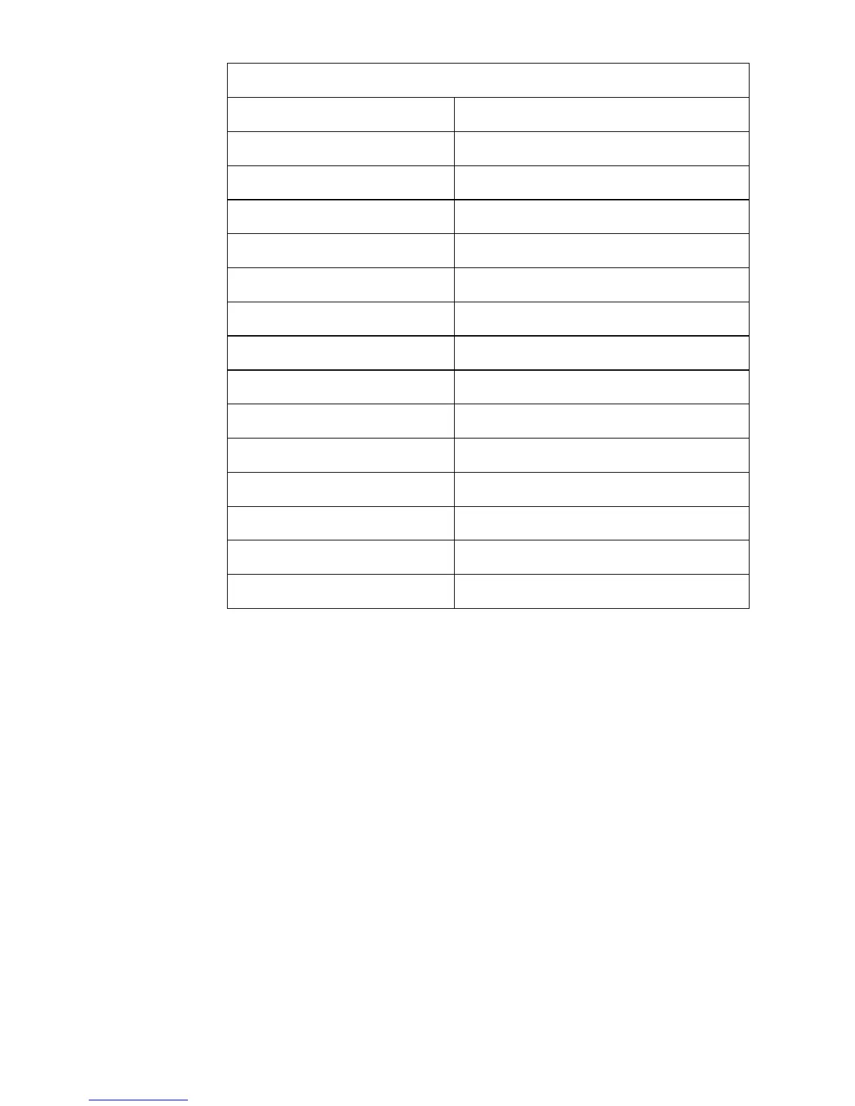 Page #181 background image