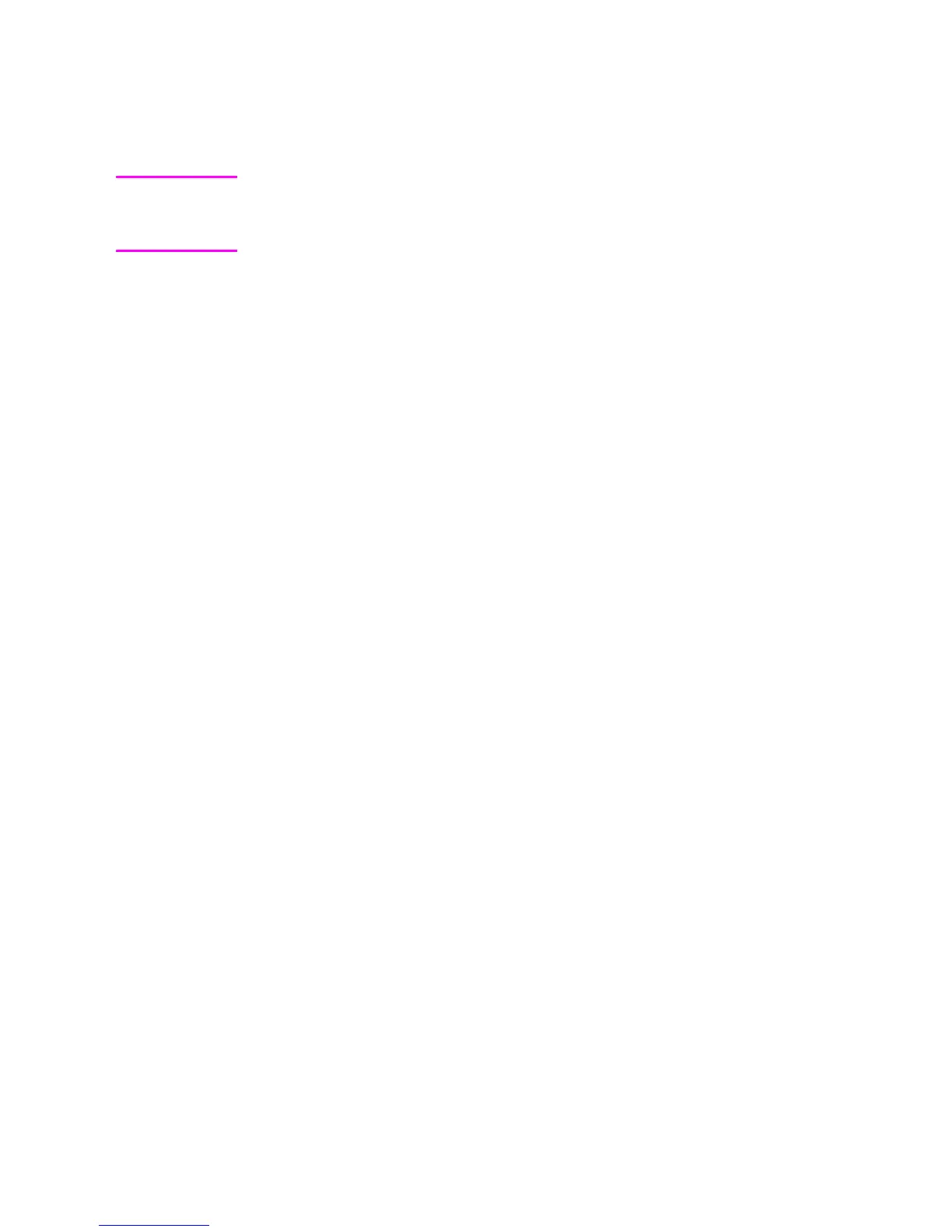 Page #185 background image