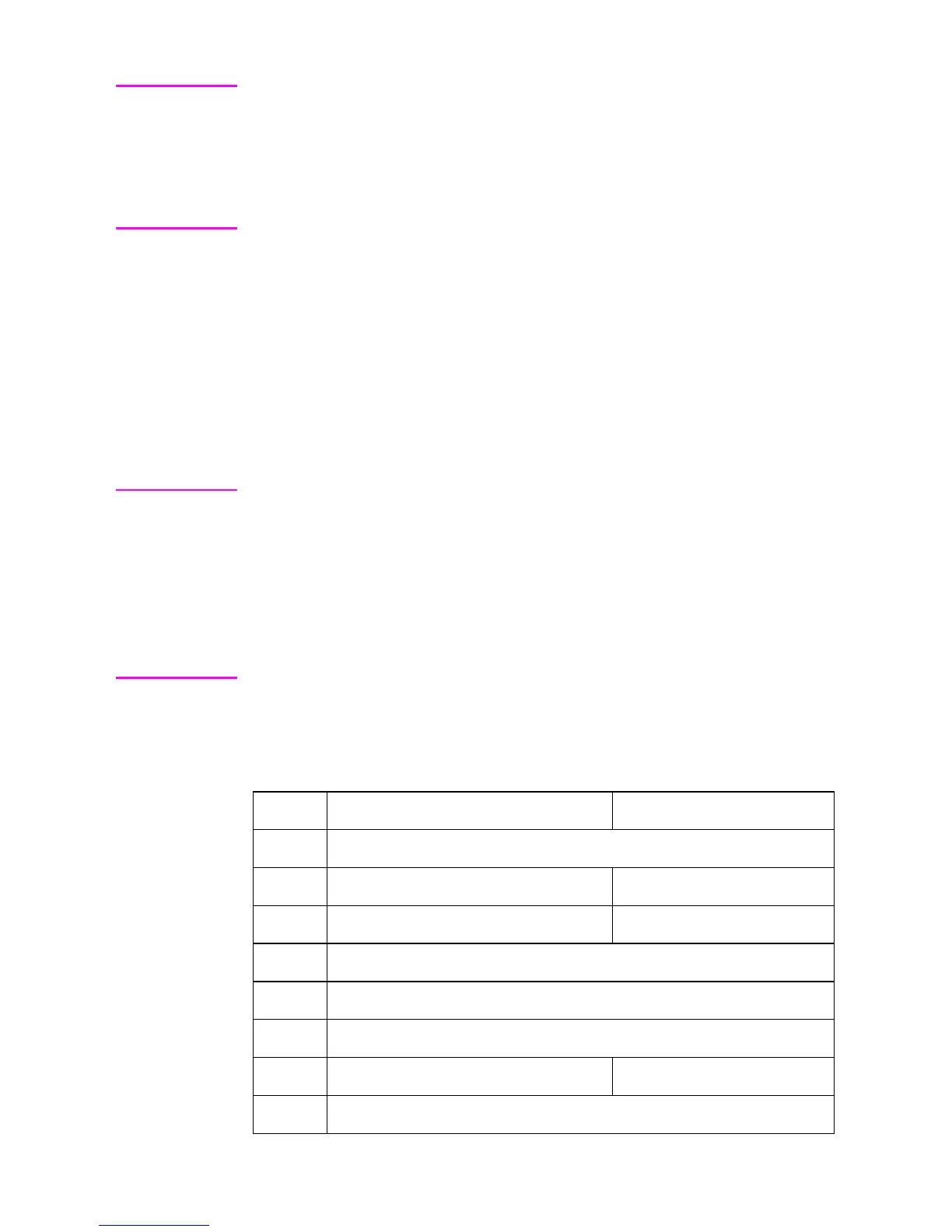 Page #189 background image