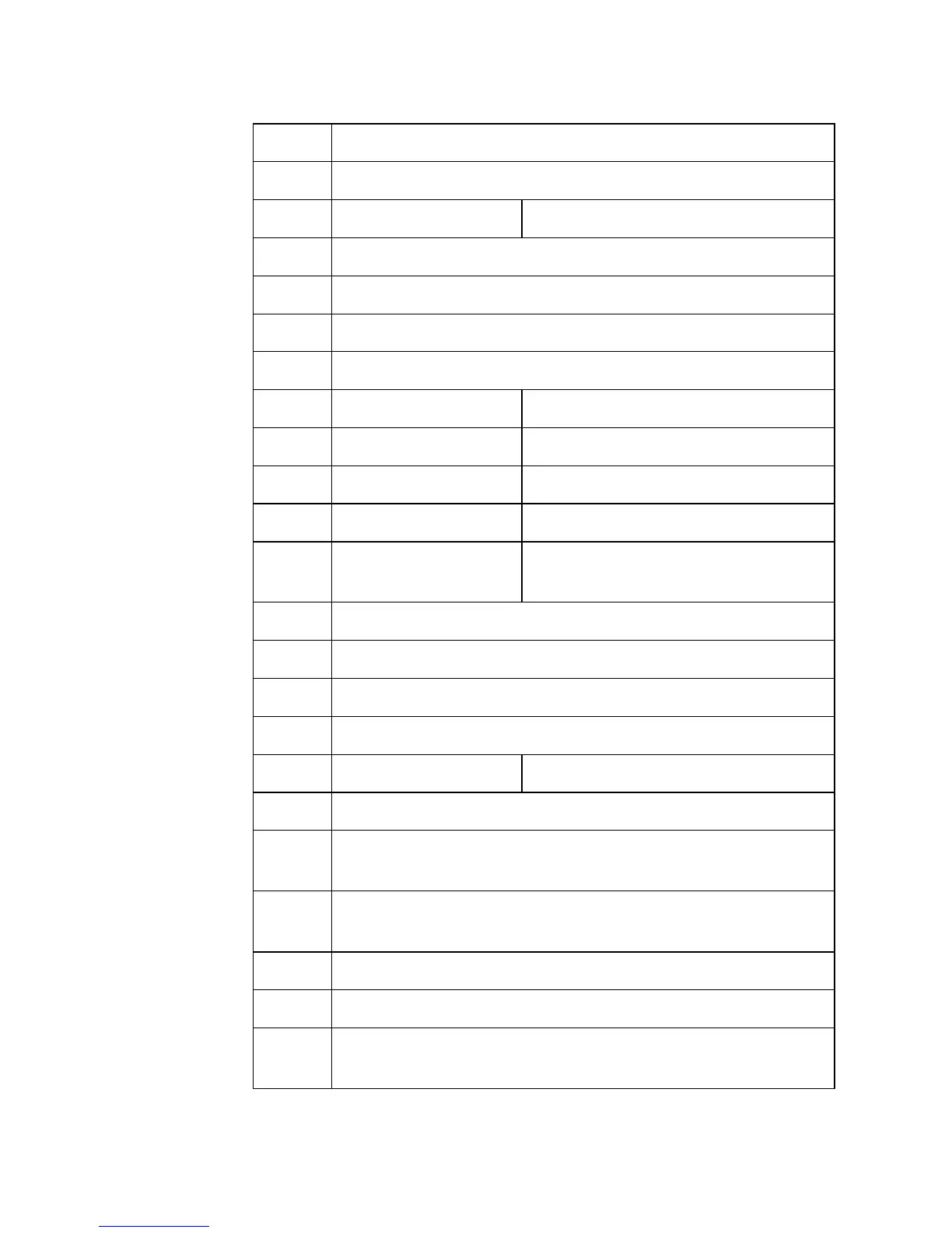 Page #191 background image