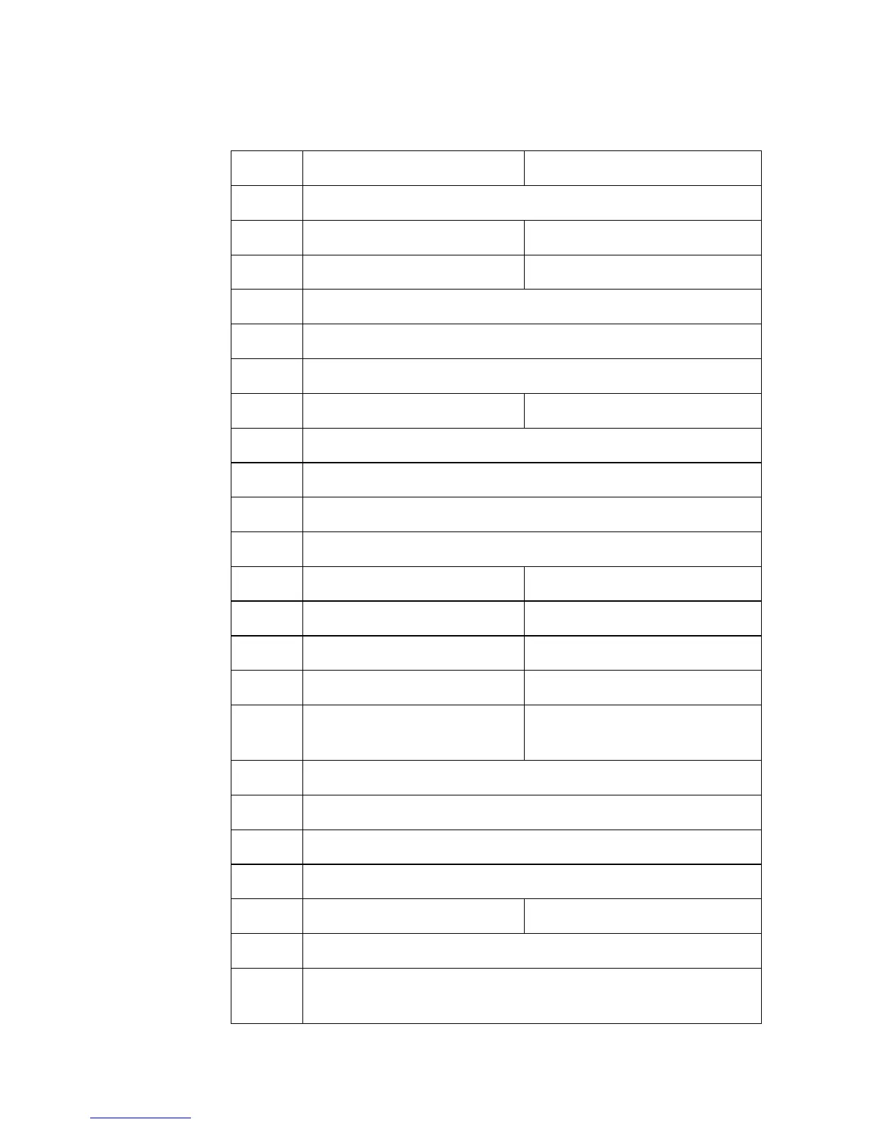 Page #192 background image