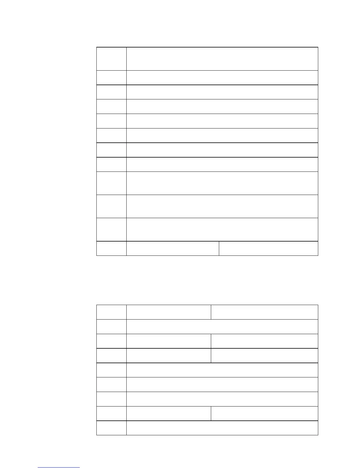 Page #193 background image