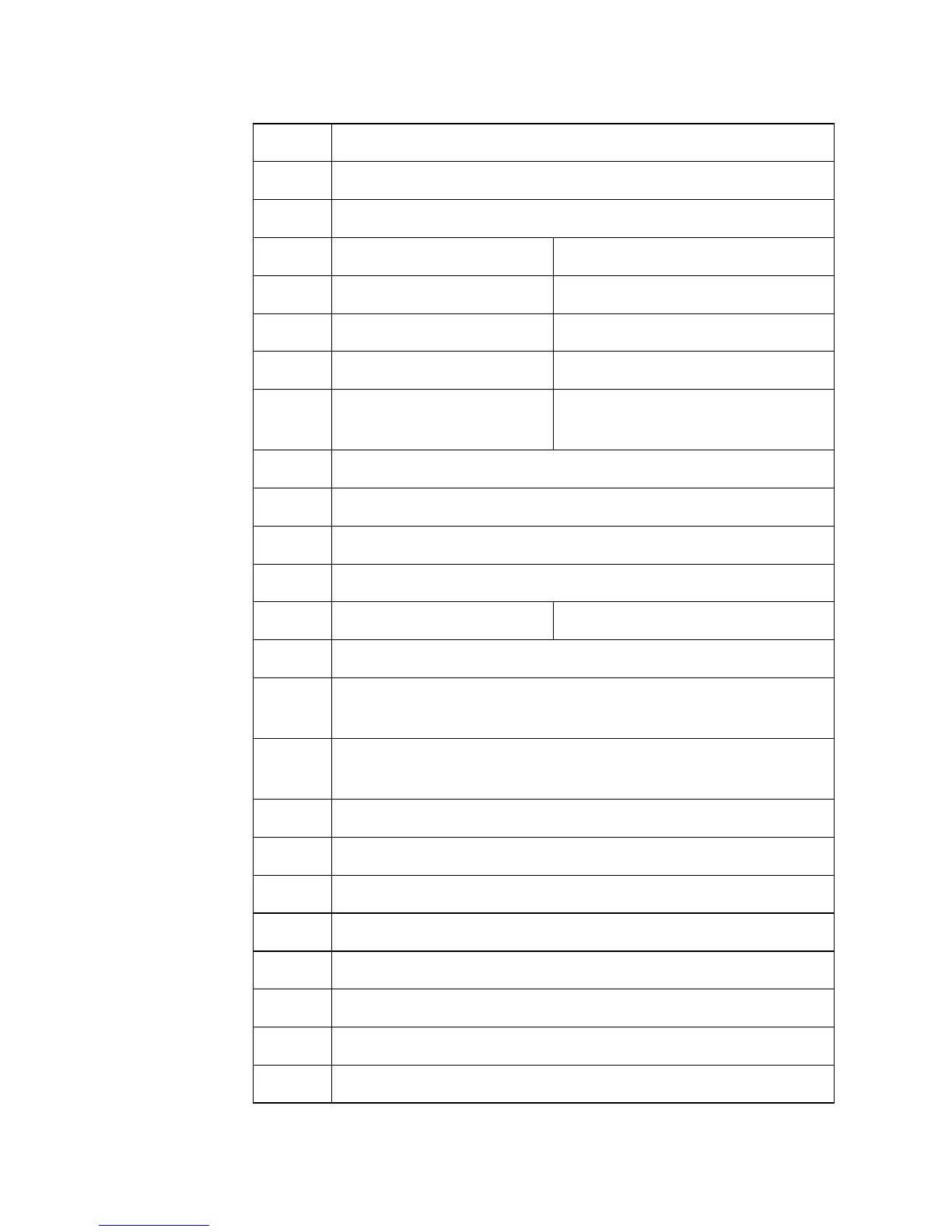 Page #194 background image
