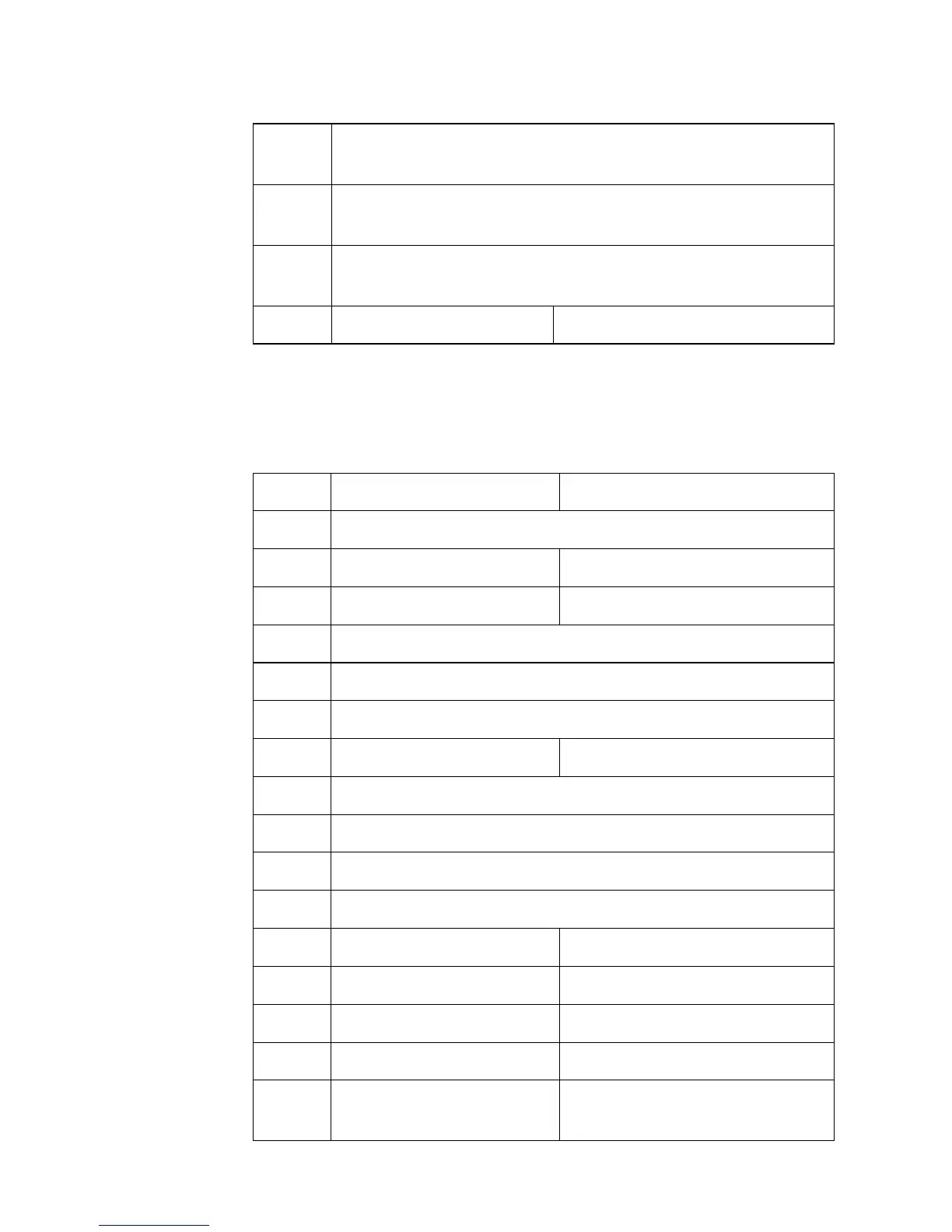 Page #195 background image