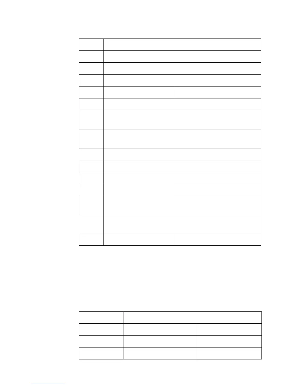 Page #196 background image