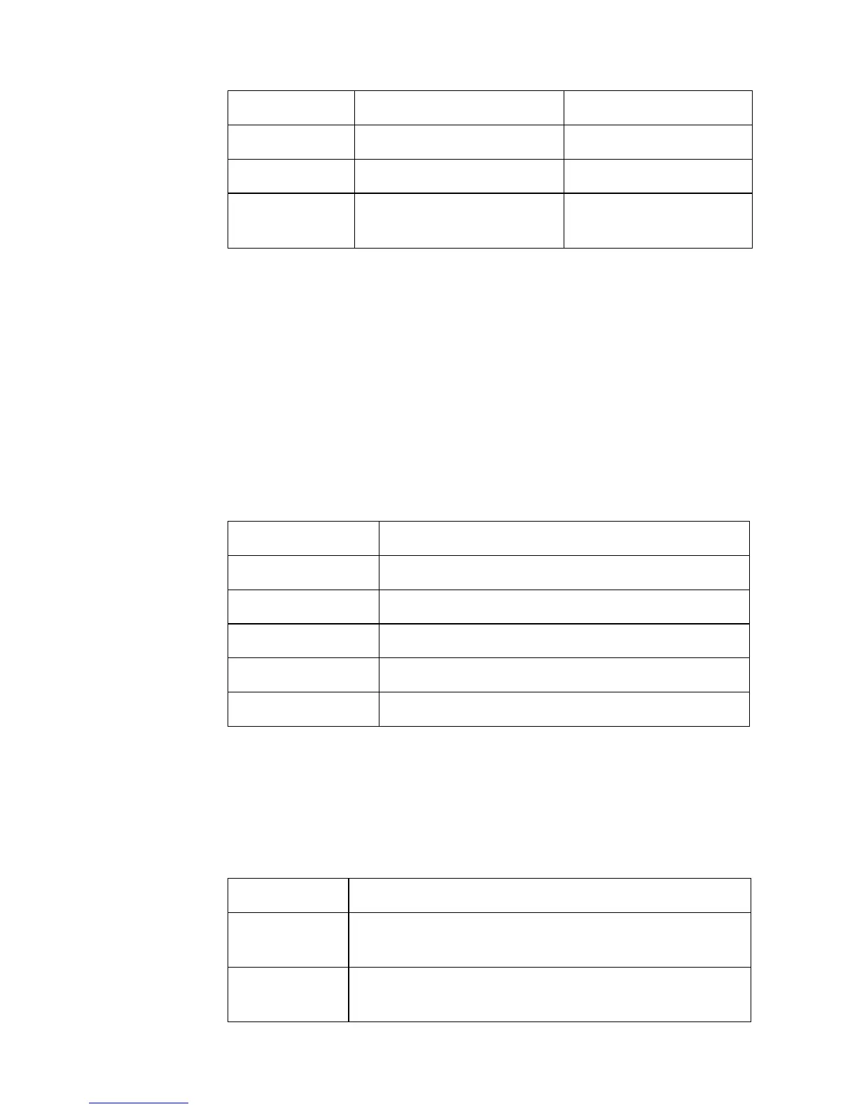 Page #197 background image