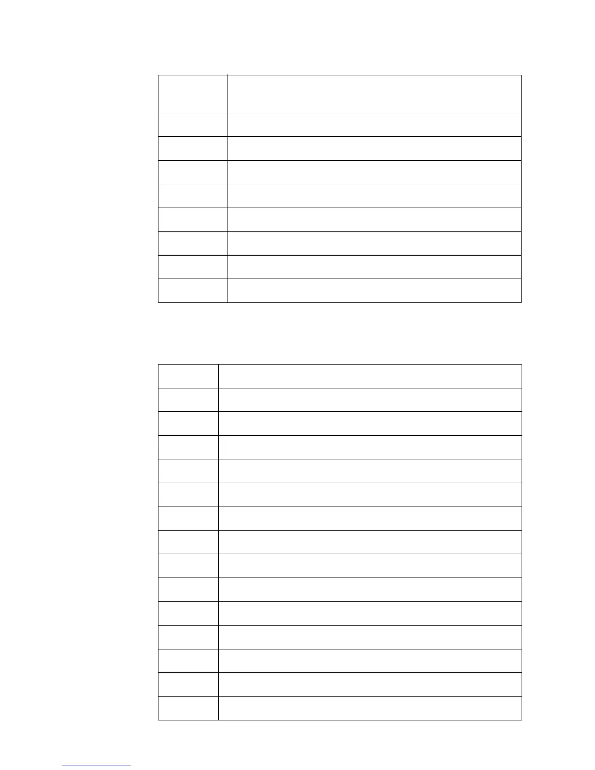 Page #199 background image