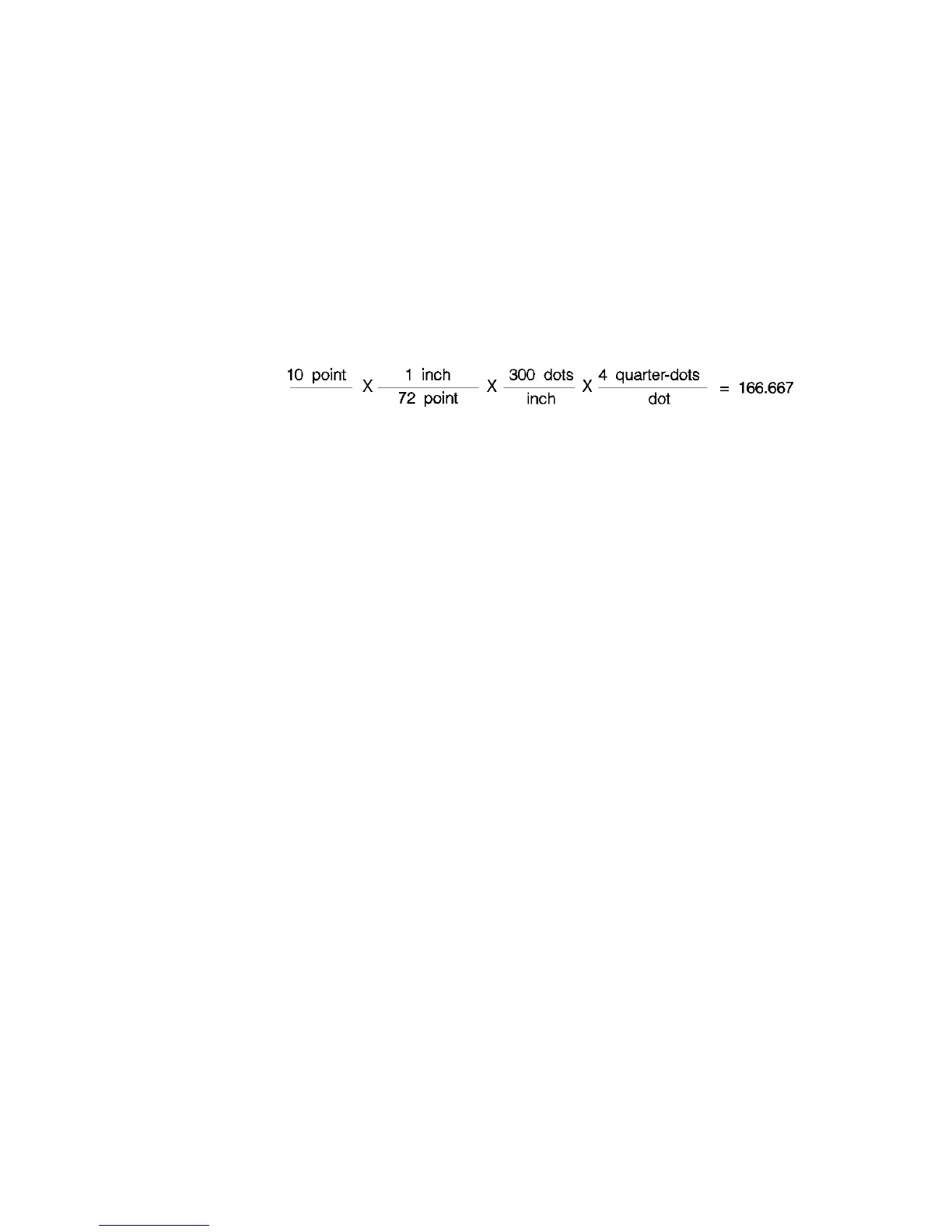 Page #204 background image