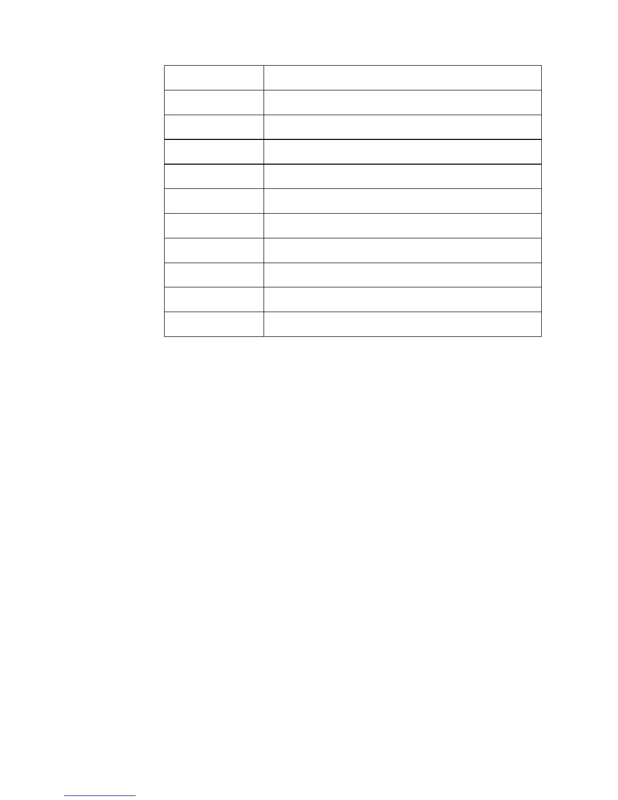 Page #206 background image