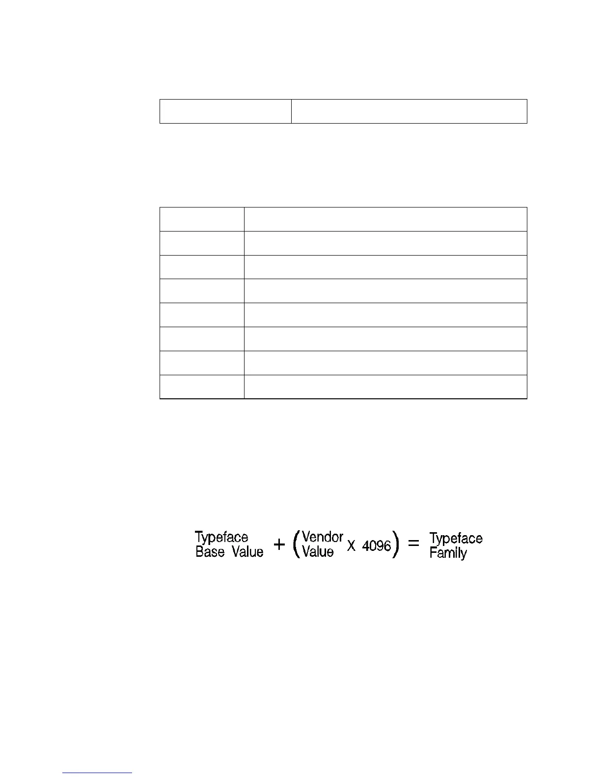 Page #207 background image