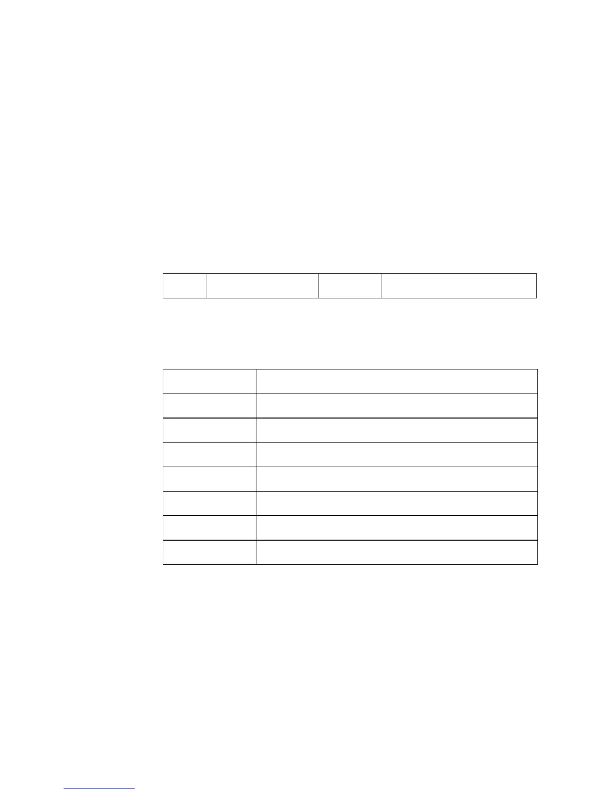 Page #208 background image