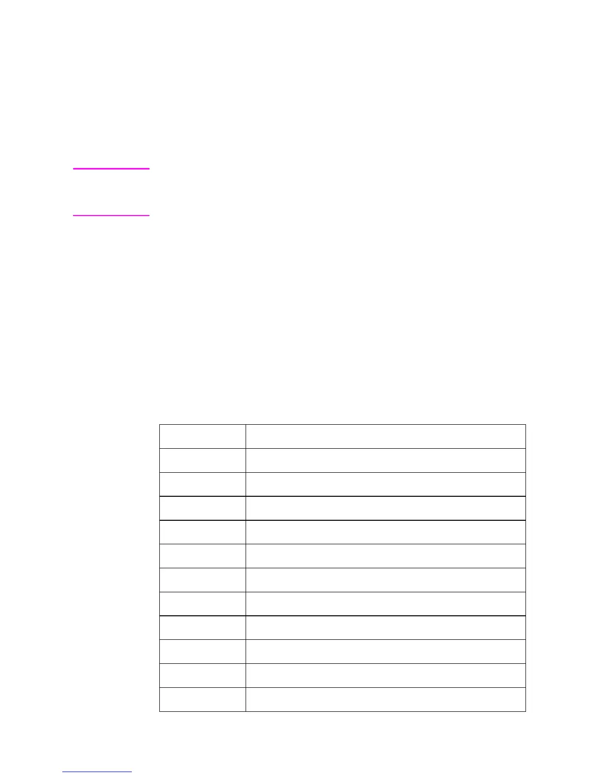 Page #209 background image