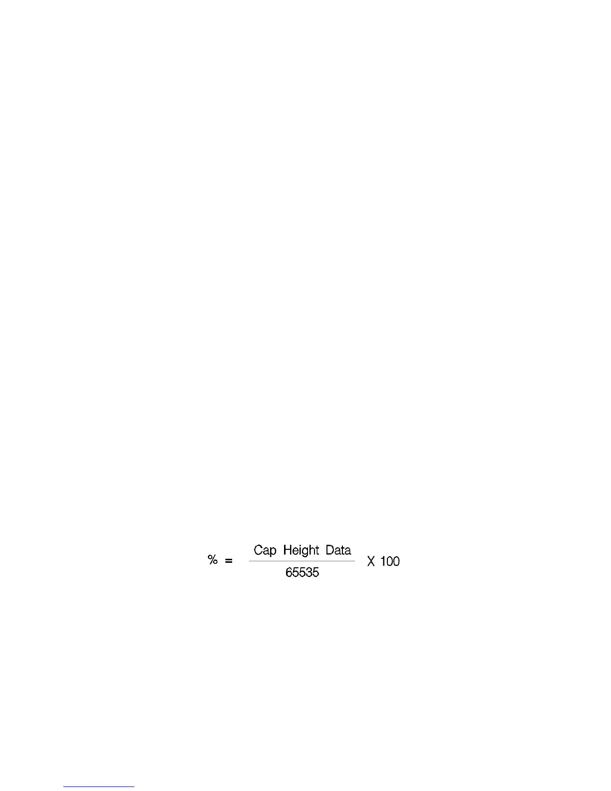 Page #213 background image